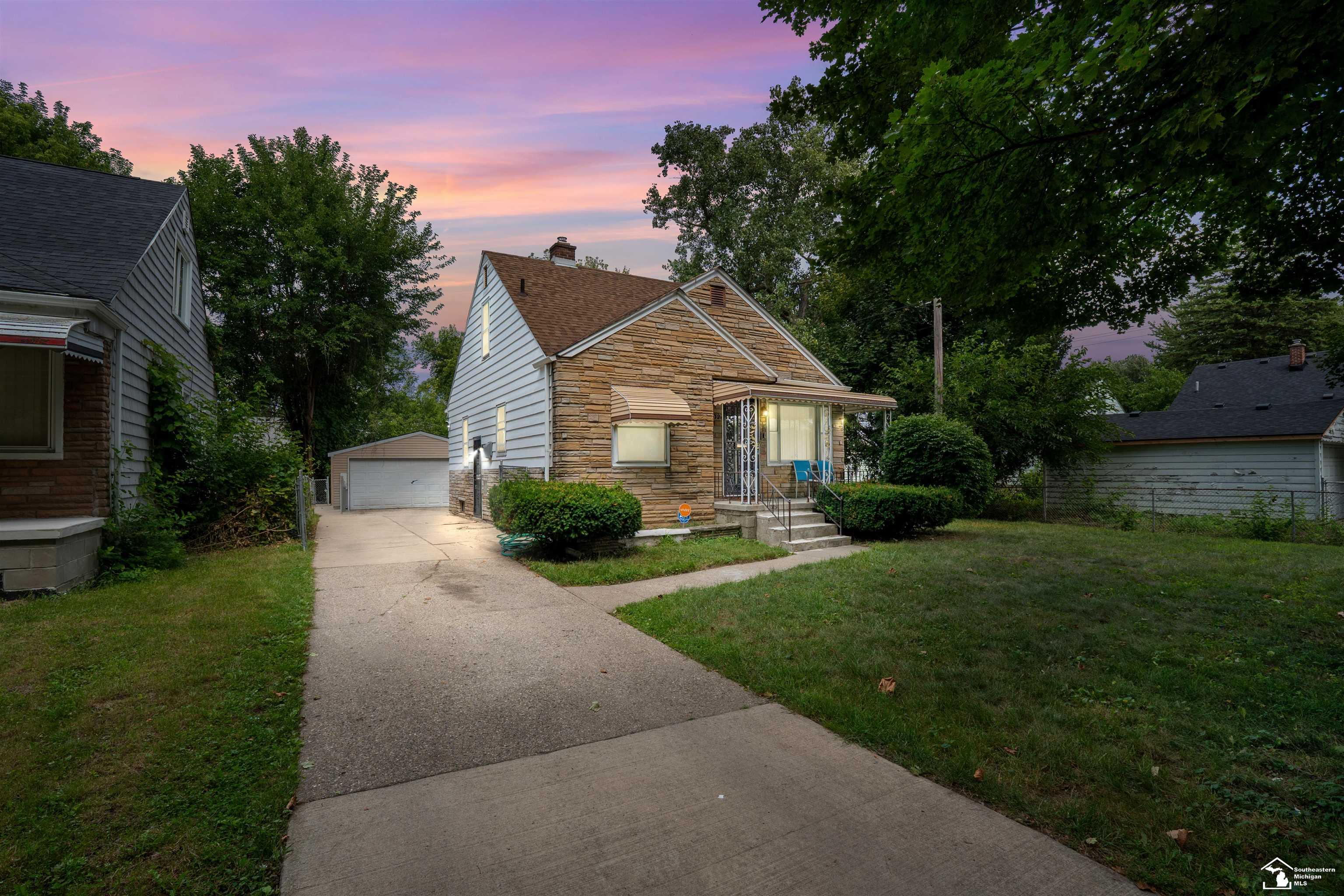 26630 Dartmouth Street Property Photo 1