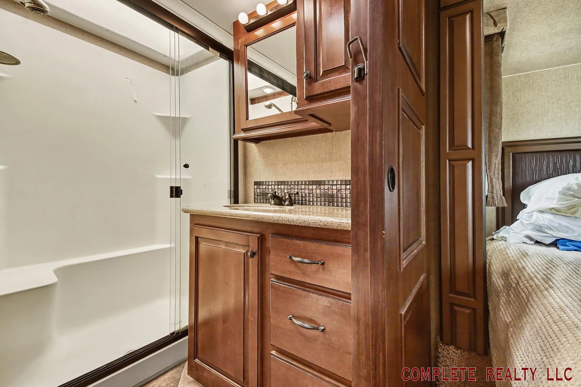 831 S Main (unit 142 And Unit 143) Street Property Photo 18