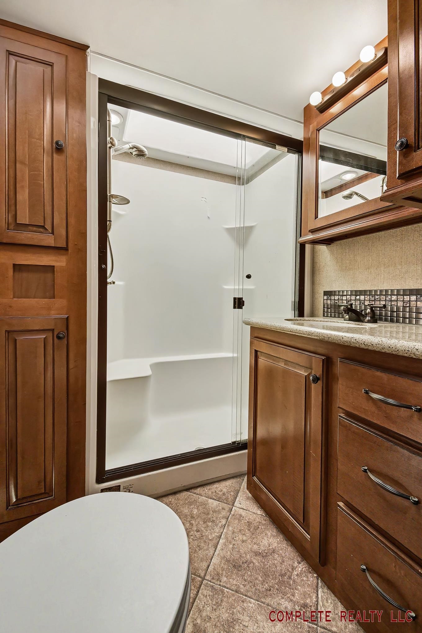 831 S Main (unit 142 And Unit 143) Street Property Photo 19