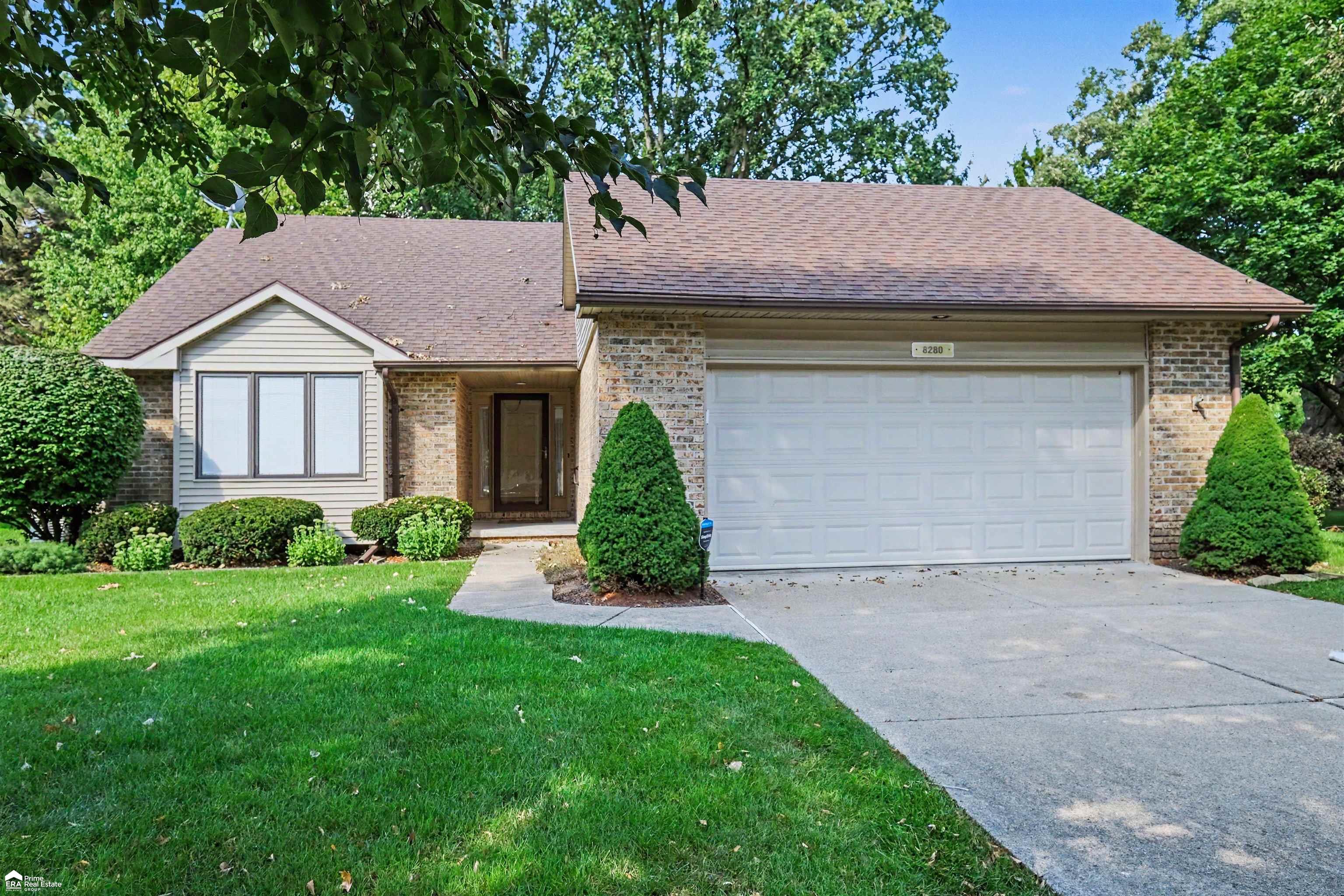 8280 Butternut Court Street Property Photo 1