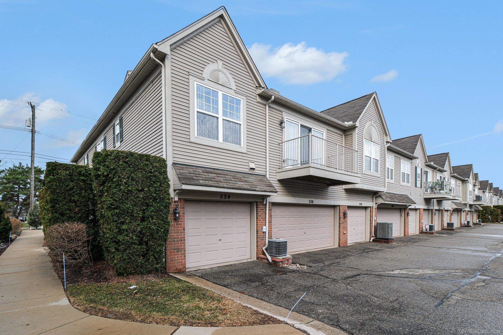 234 N Wixom Road Property Photo 3