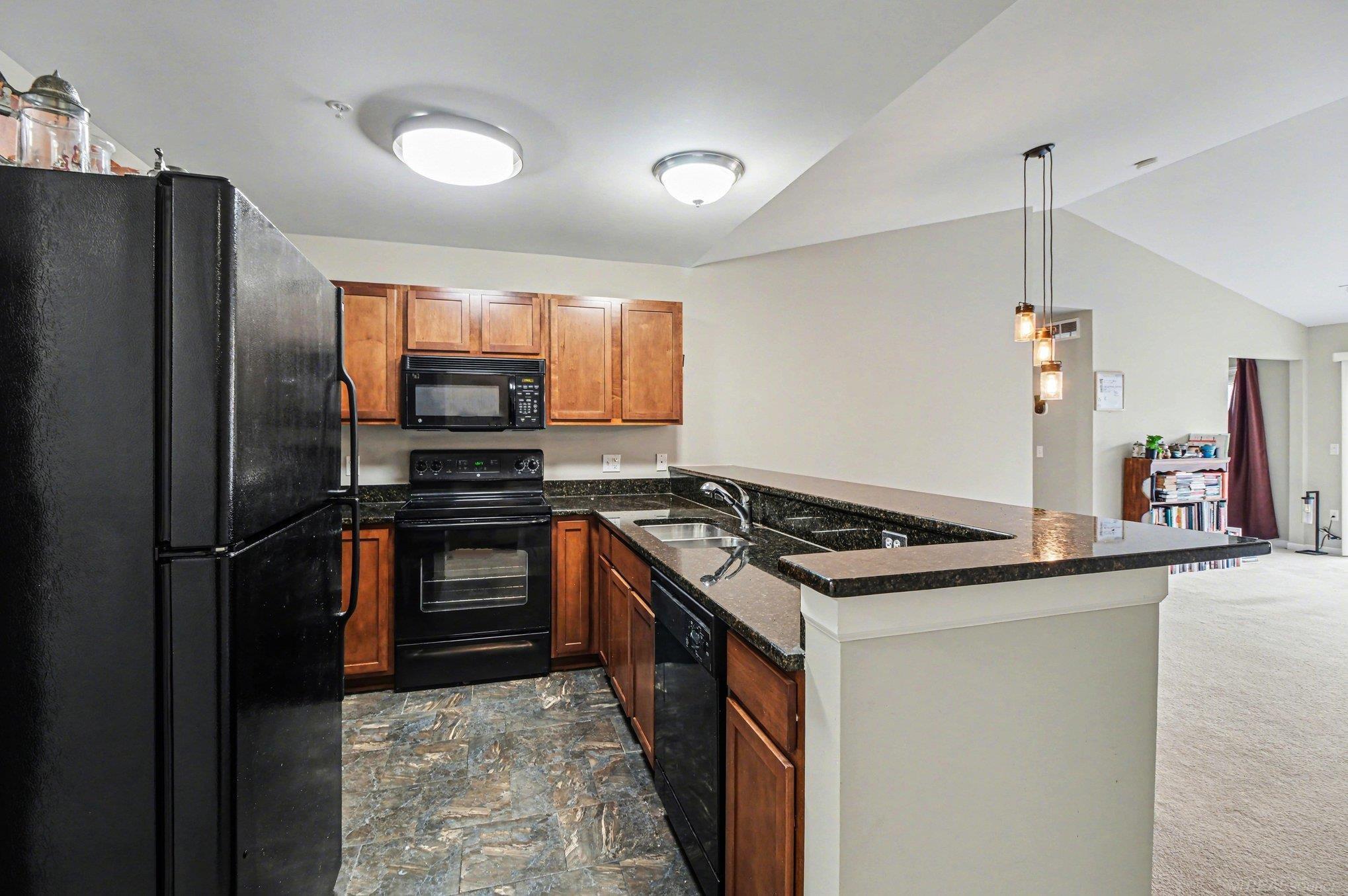 234 N Wixom Road Property Photo 4