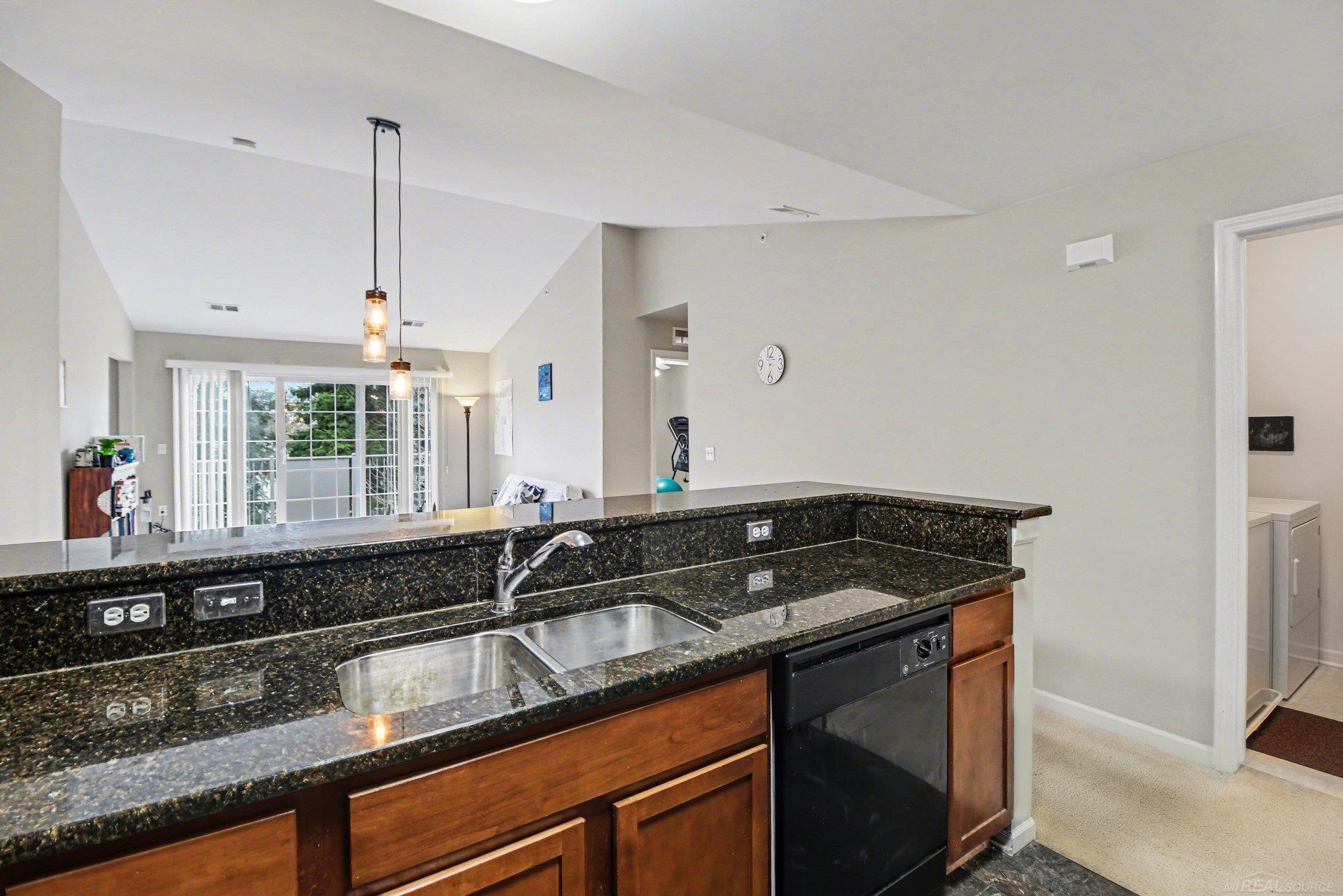 234 N Wixom Road Property Photo 5