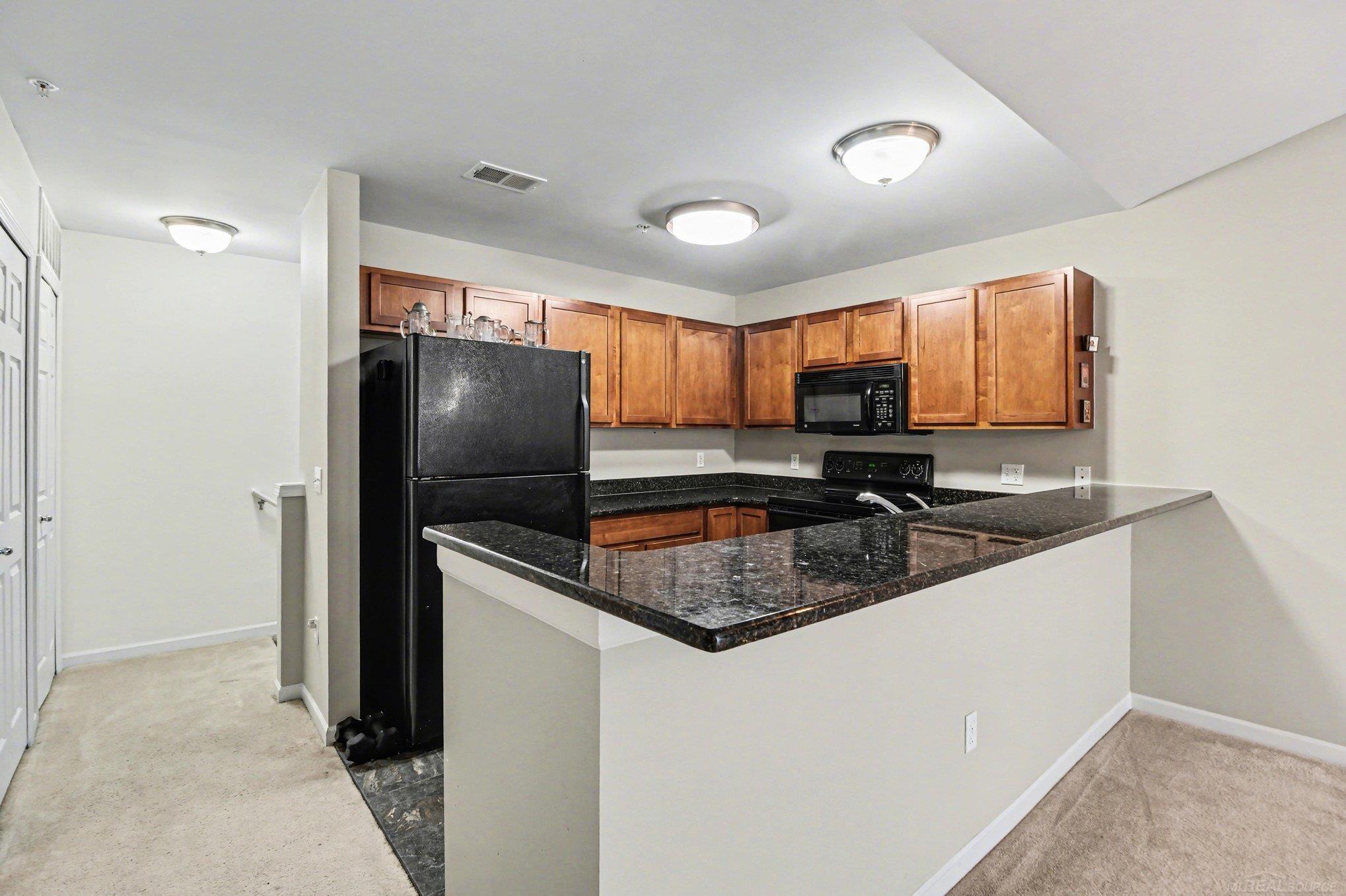 234 N Wixom Road Property Photo 6