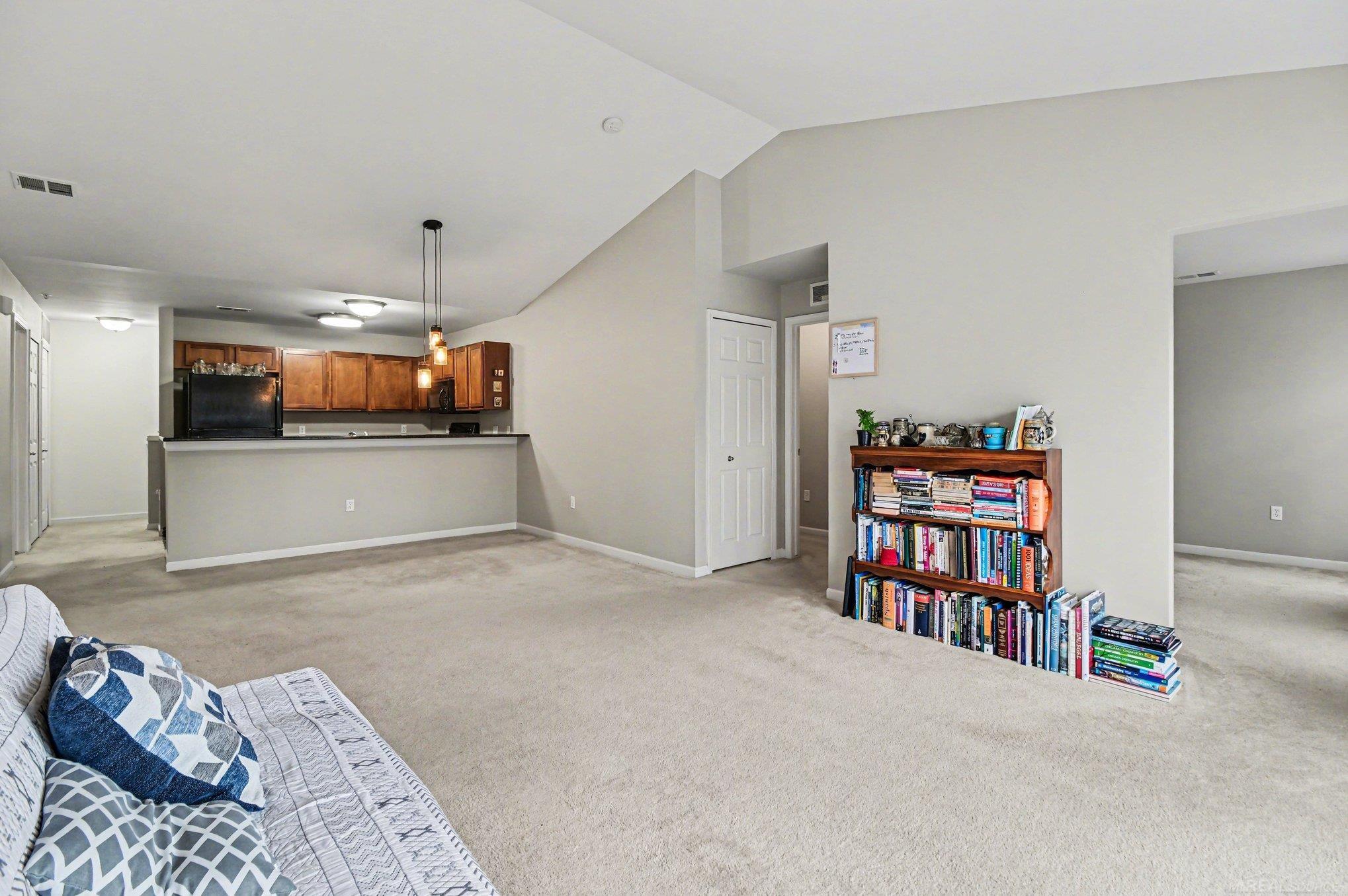 234 N Wixom Road Property Photo 7