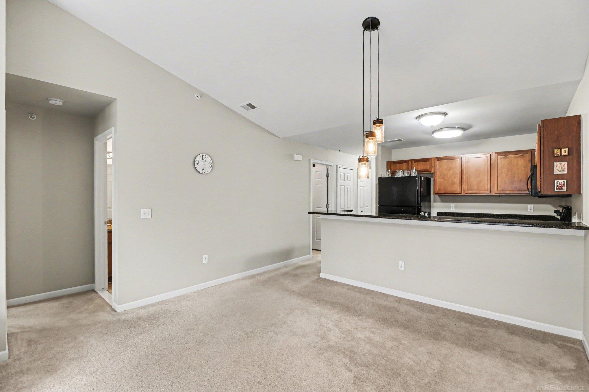 234 N Wixom Road Property Photo 8