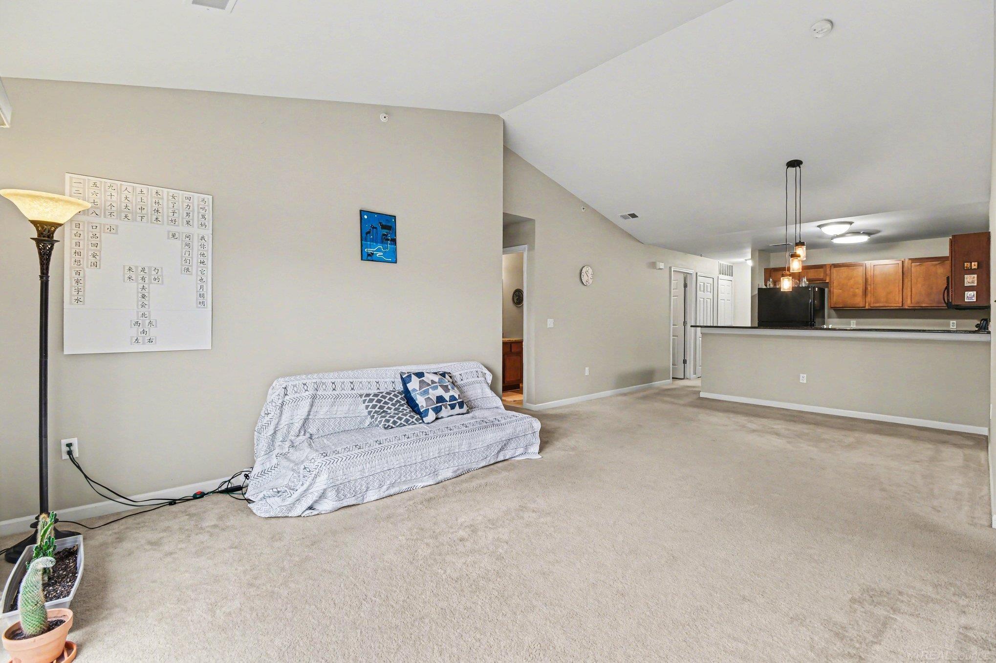 234 N Wixom Road Property Photo 9