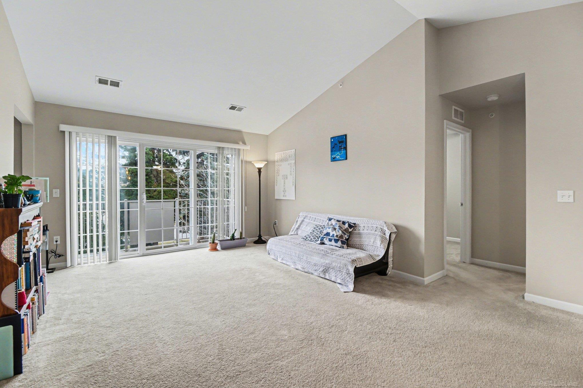 234 N Wixom Road Property Photo 10