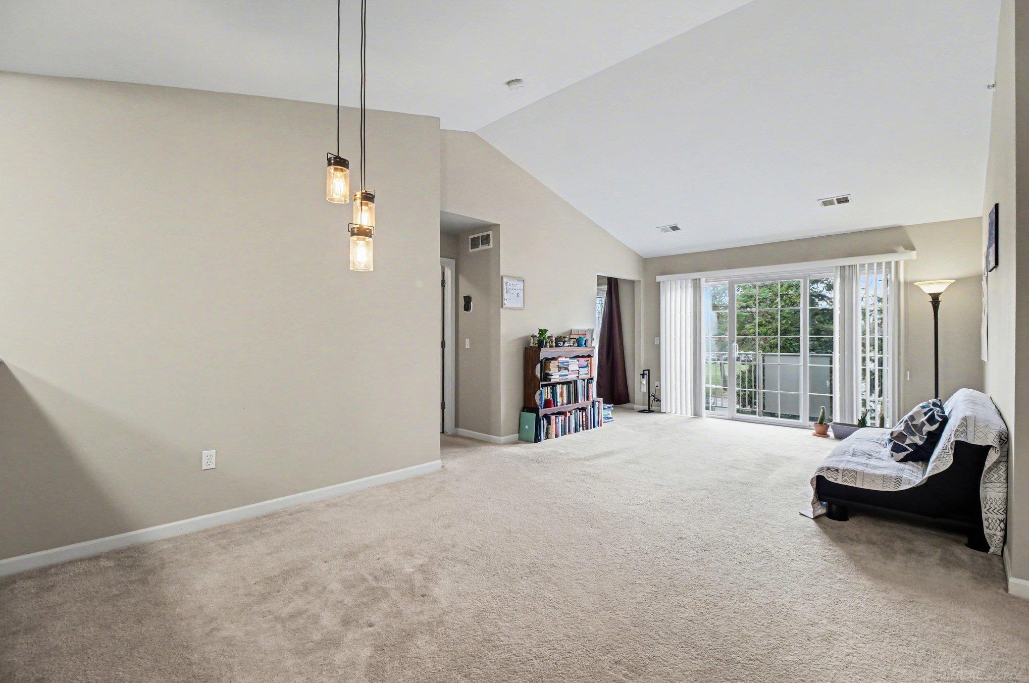 234 N Wixom Road Property Photo 11