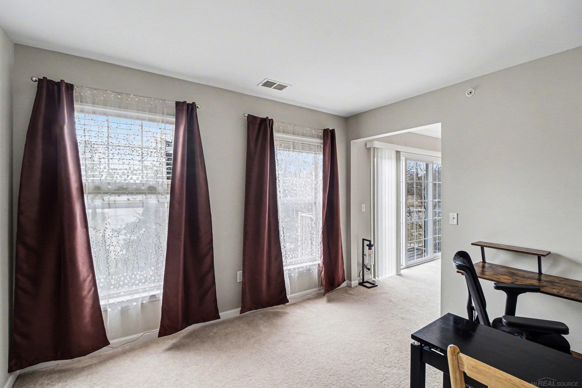 234 N Wixom Road Property Photo 12