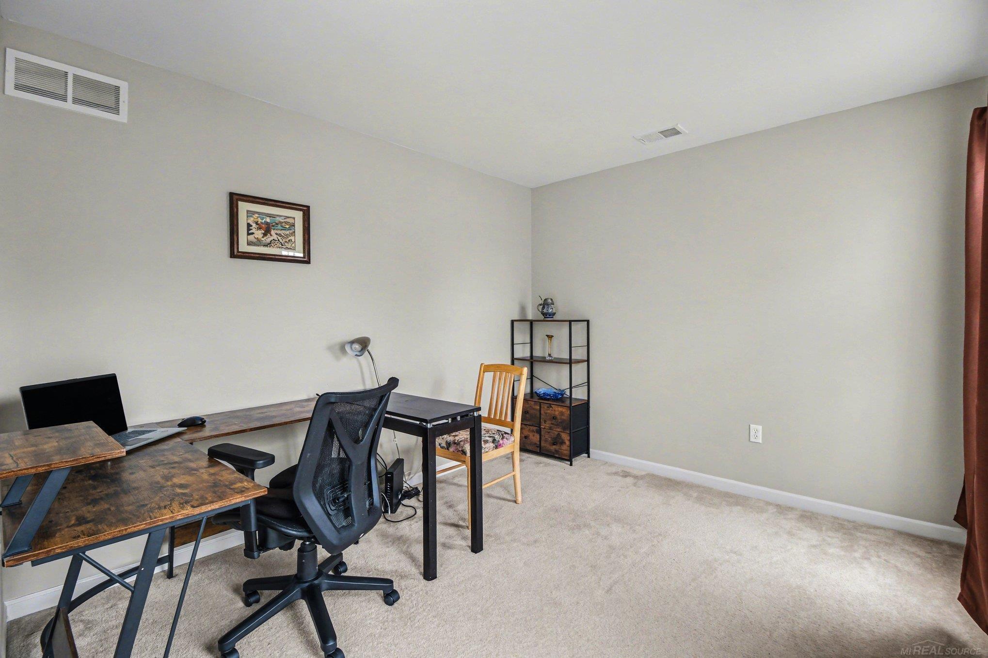 234 N Wixom Road Property Photo 13