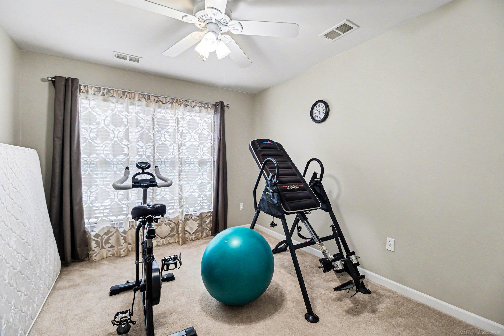 234 N Wixom Road Property Photo 14