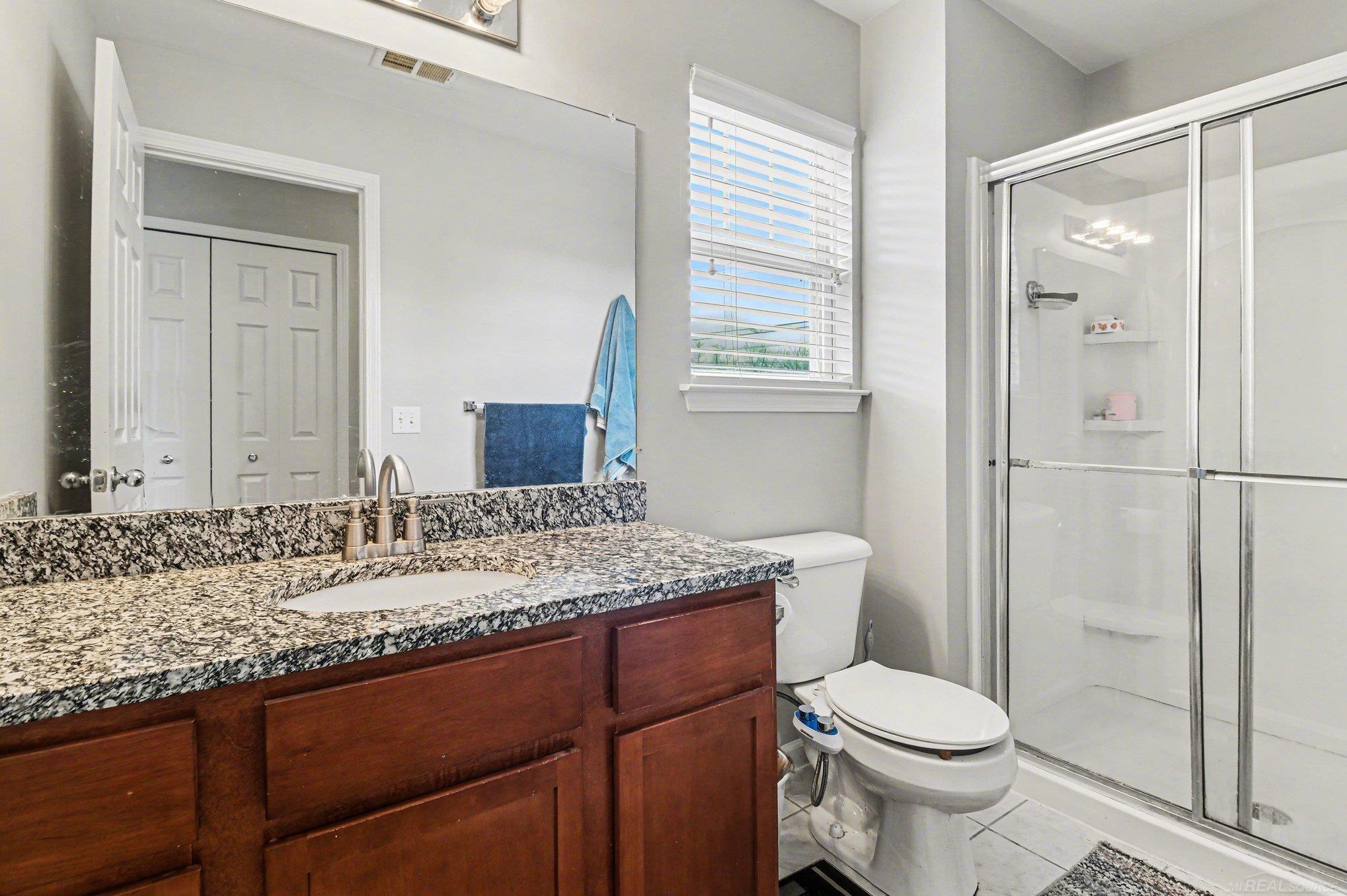 234 N Wixom Road Property Photo 15