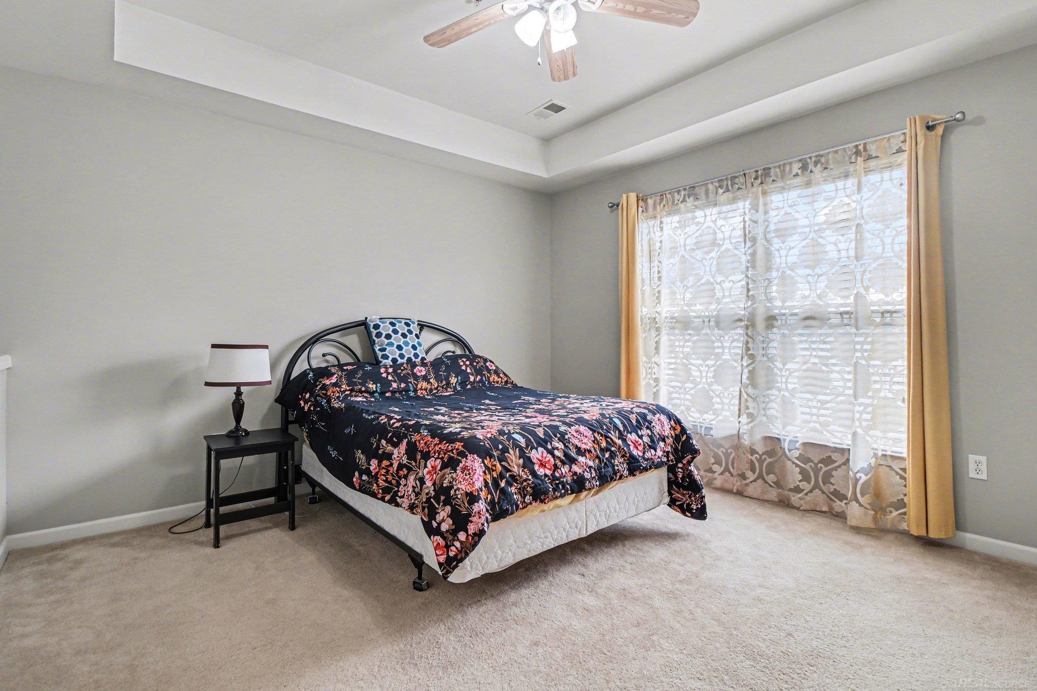 234 N Wixom Road Property Photo 16