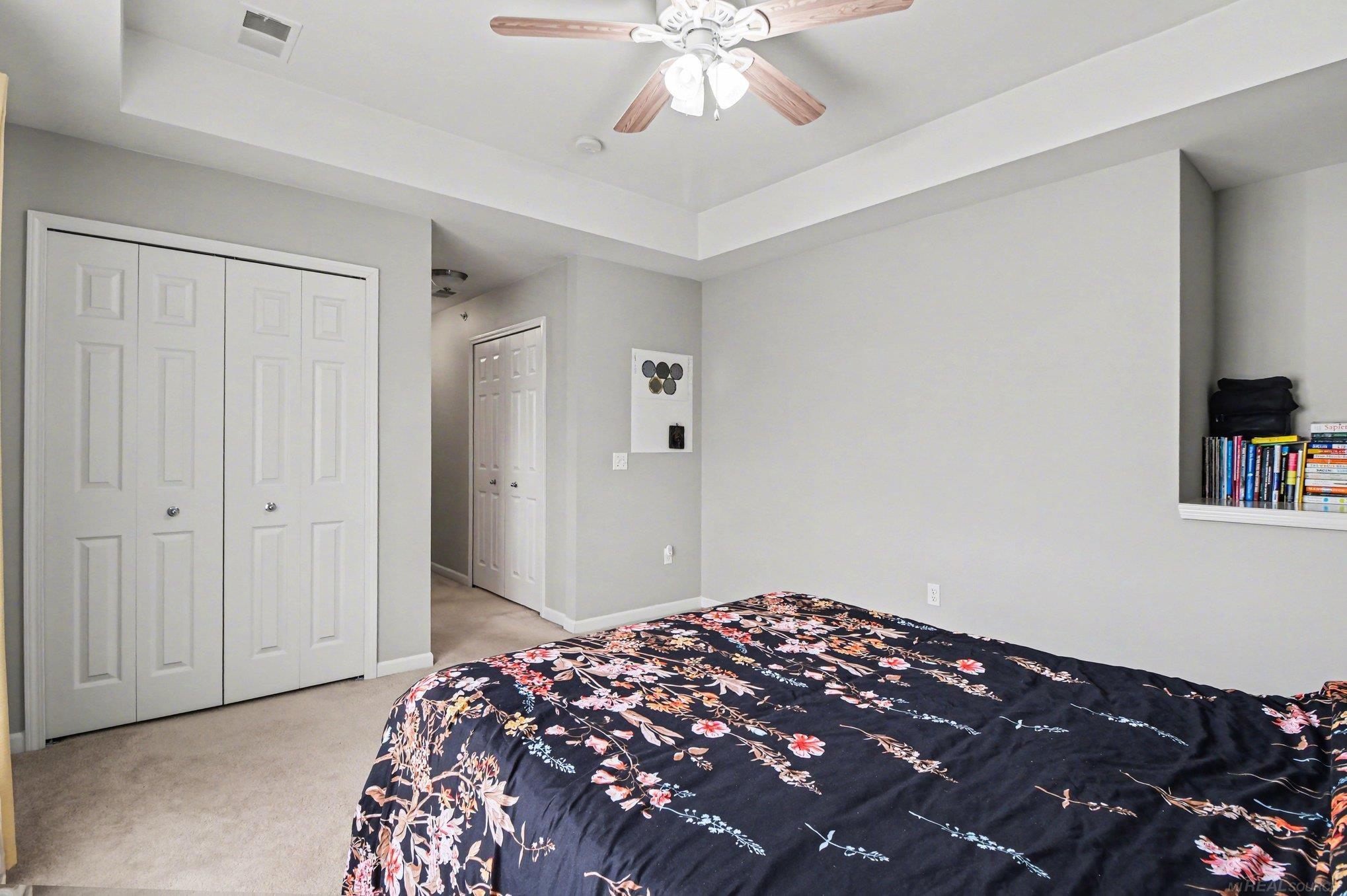 234 N Wixom Road Property Photo 17