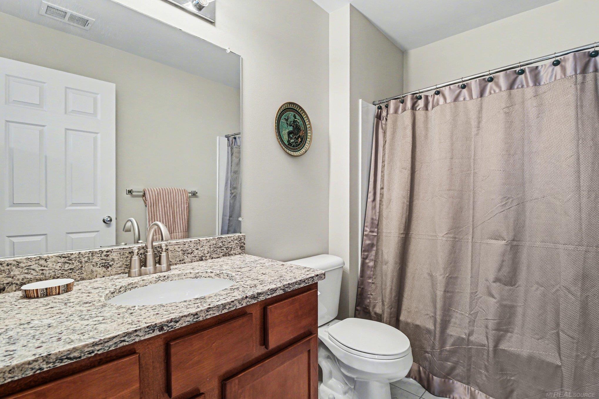 234 N Wixom Road Property Photo 18