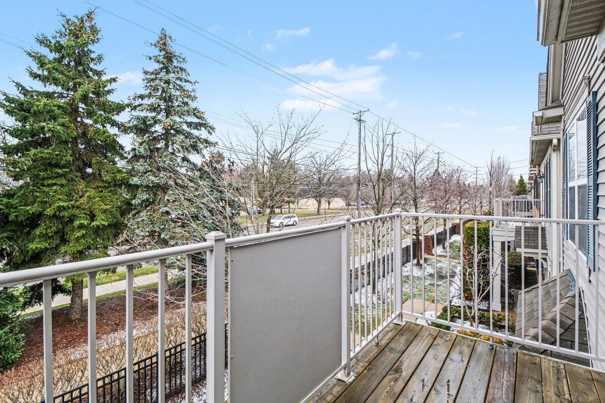 234 N Wixom Road Property Photo 19