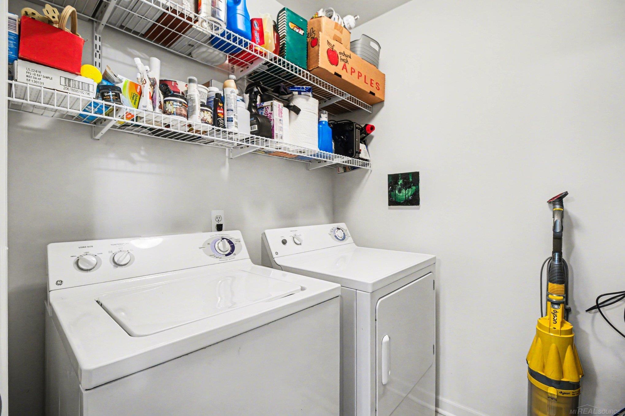 234 N Wixom Road Property Photo 20