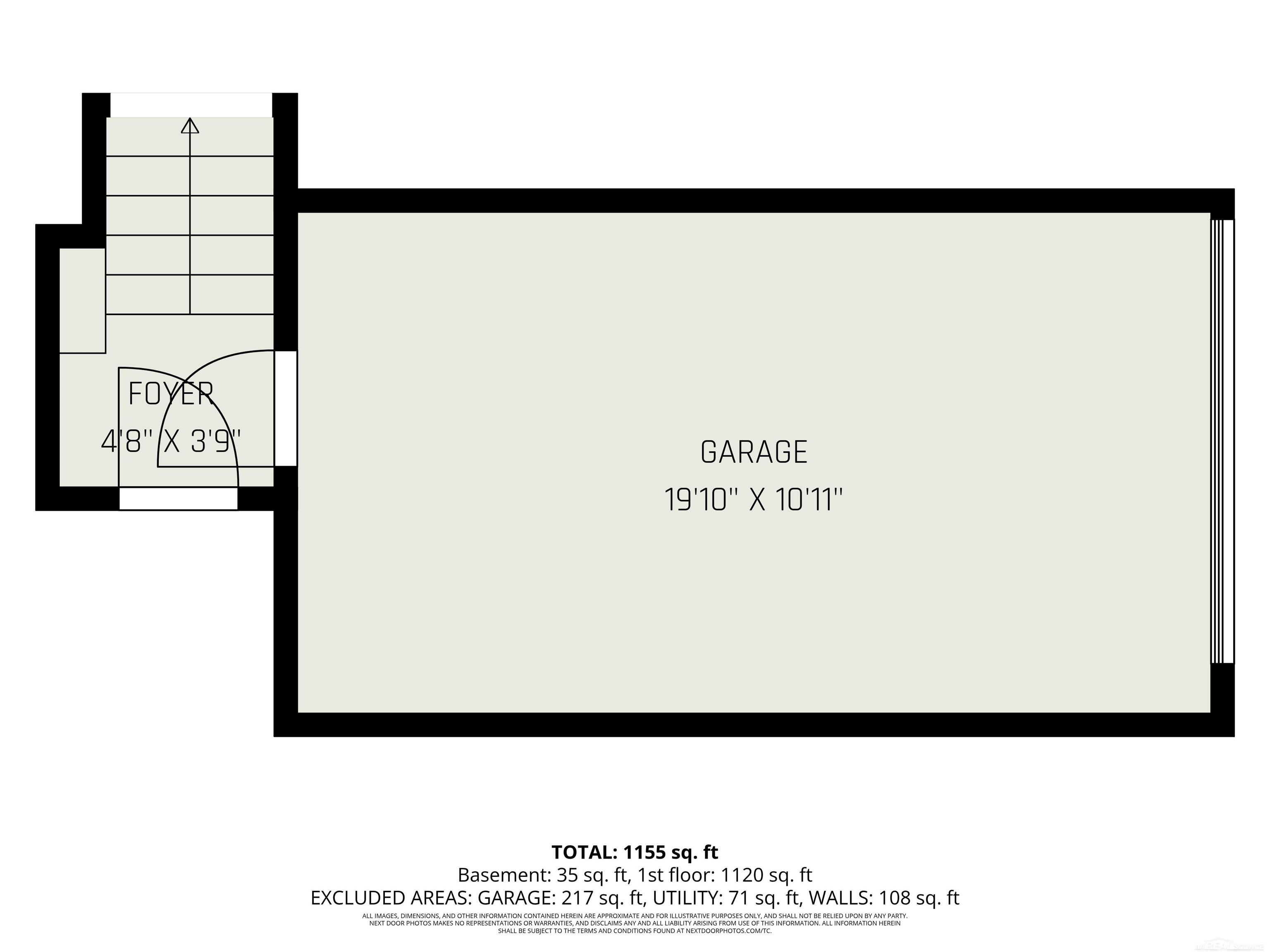 234 N Wixom Road Property Photo 23