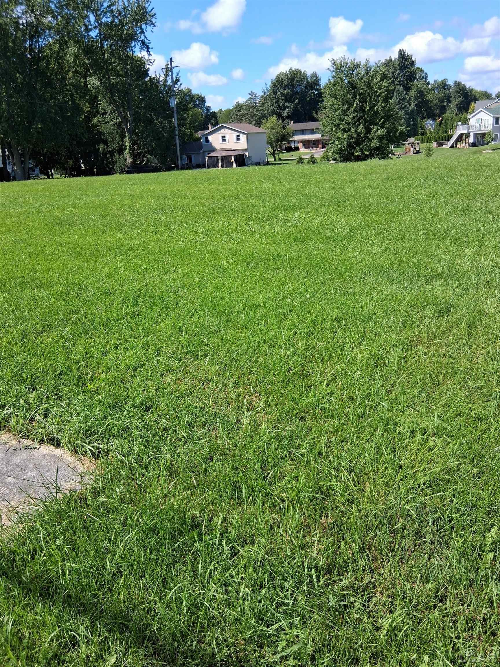 595 N Scott Street Property Photo 1