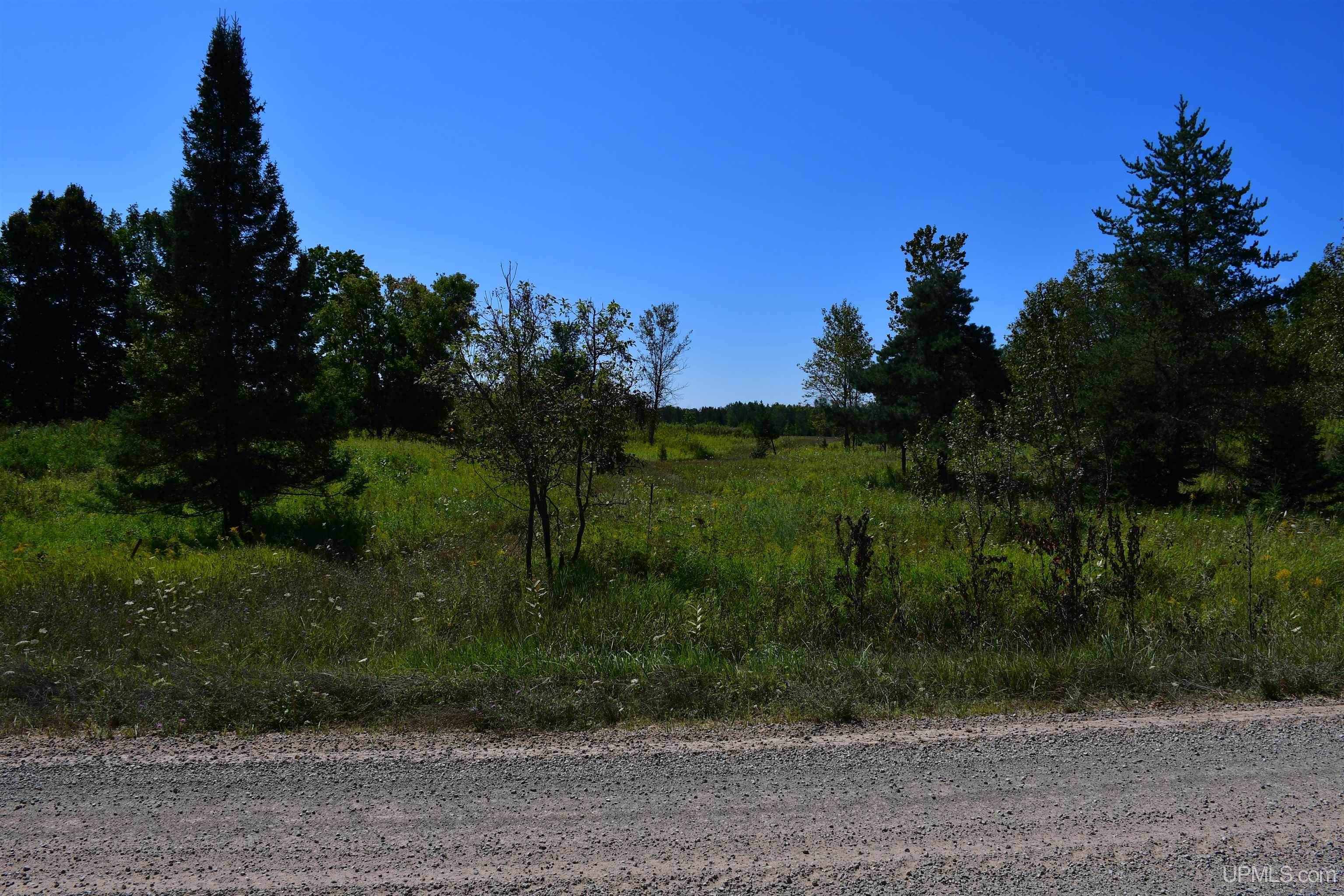 TBD 20 AC- 26th (CR 434) Road
