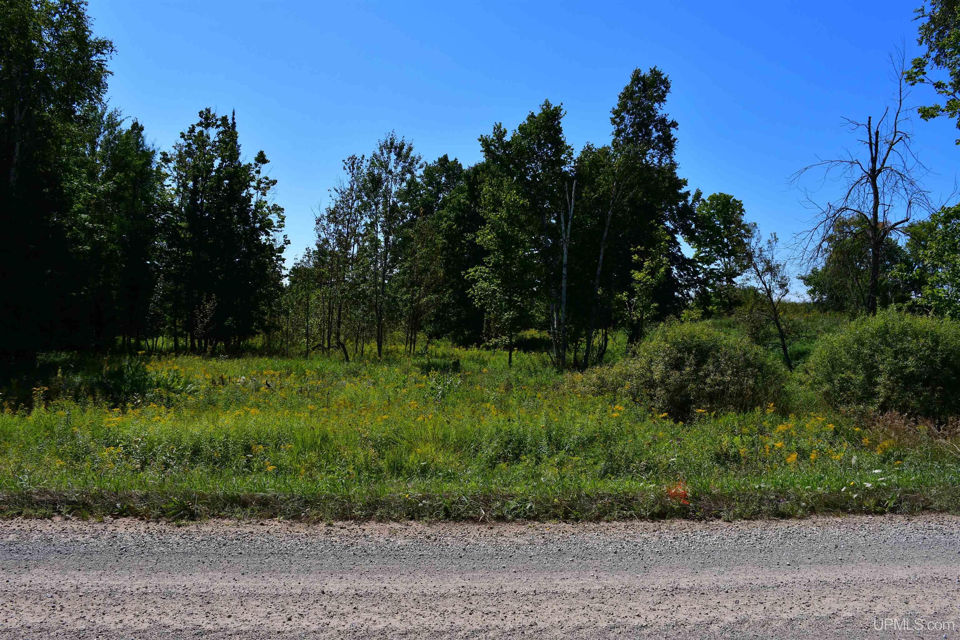 Tbd 20 Ac- 26th (cr 434) Road Property Photo 2