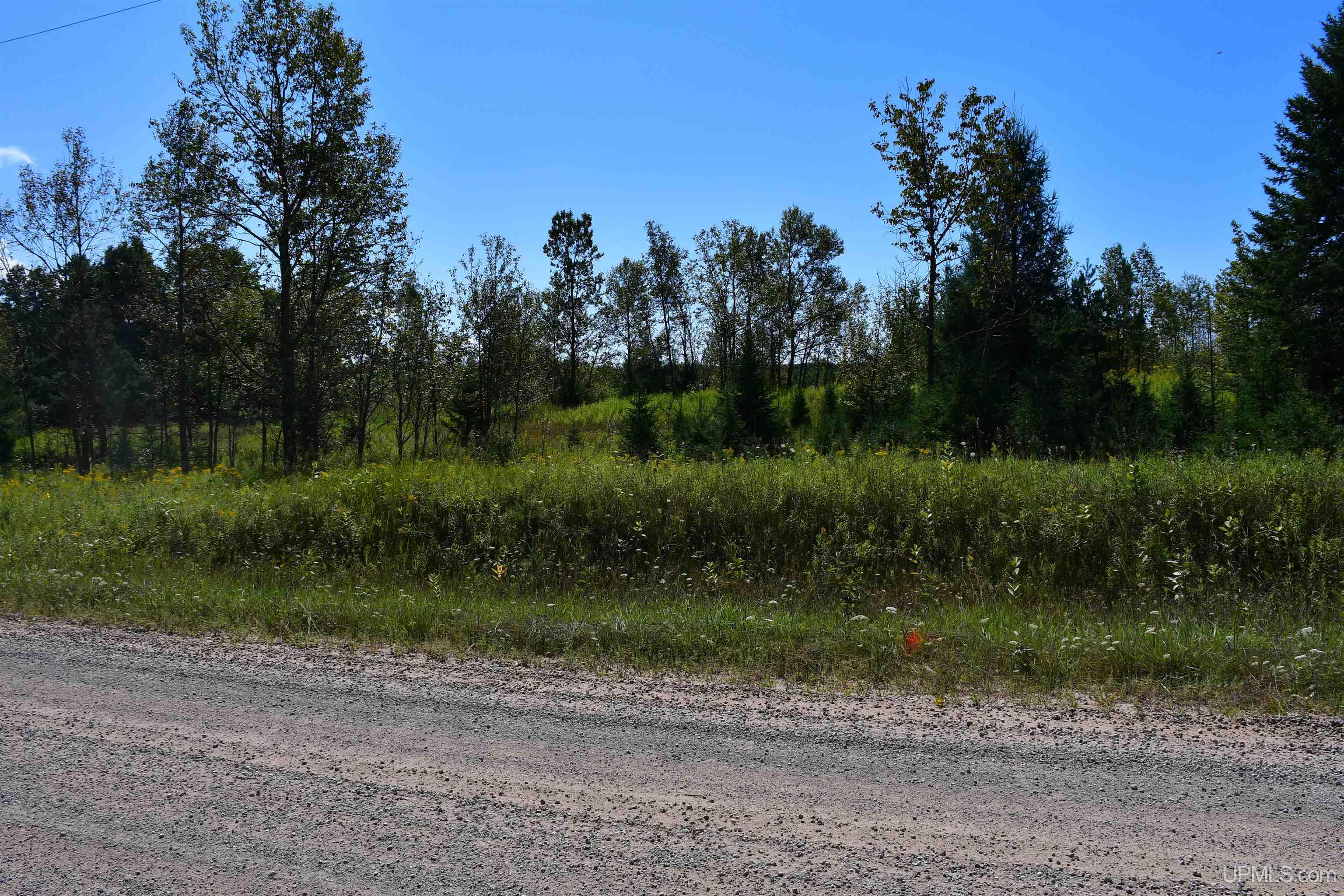Tbd 20 Ac- 26th (cr 434) Road Property Photo 3