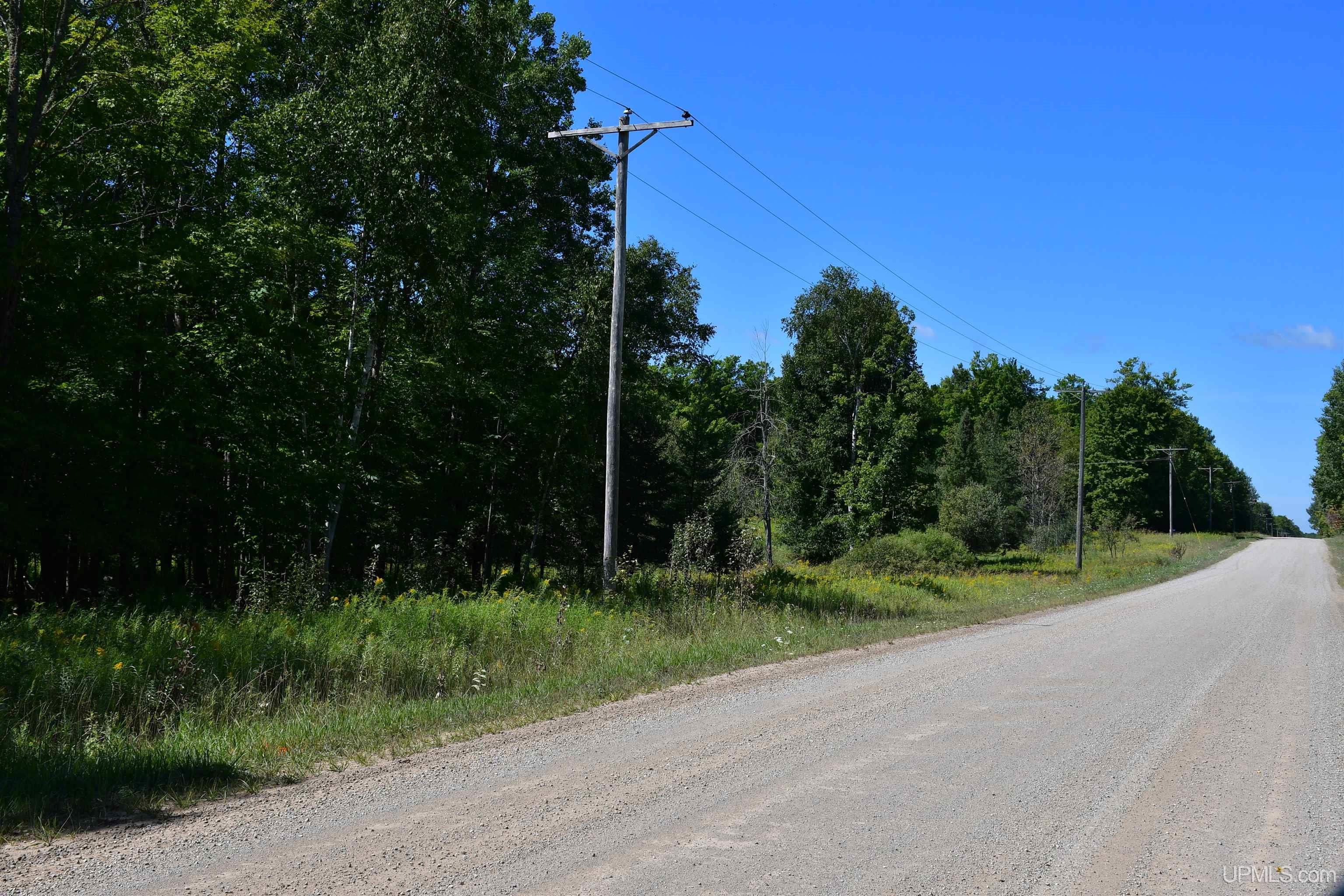 Tbd 20 Ac- 26th (cr 434) Road Property Photo 4