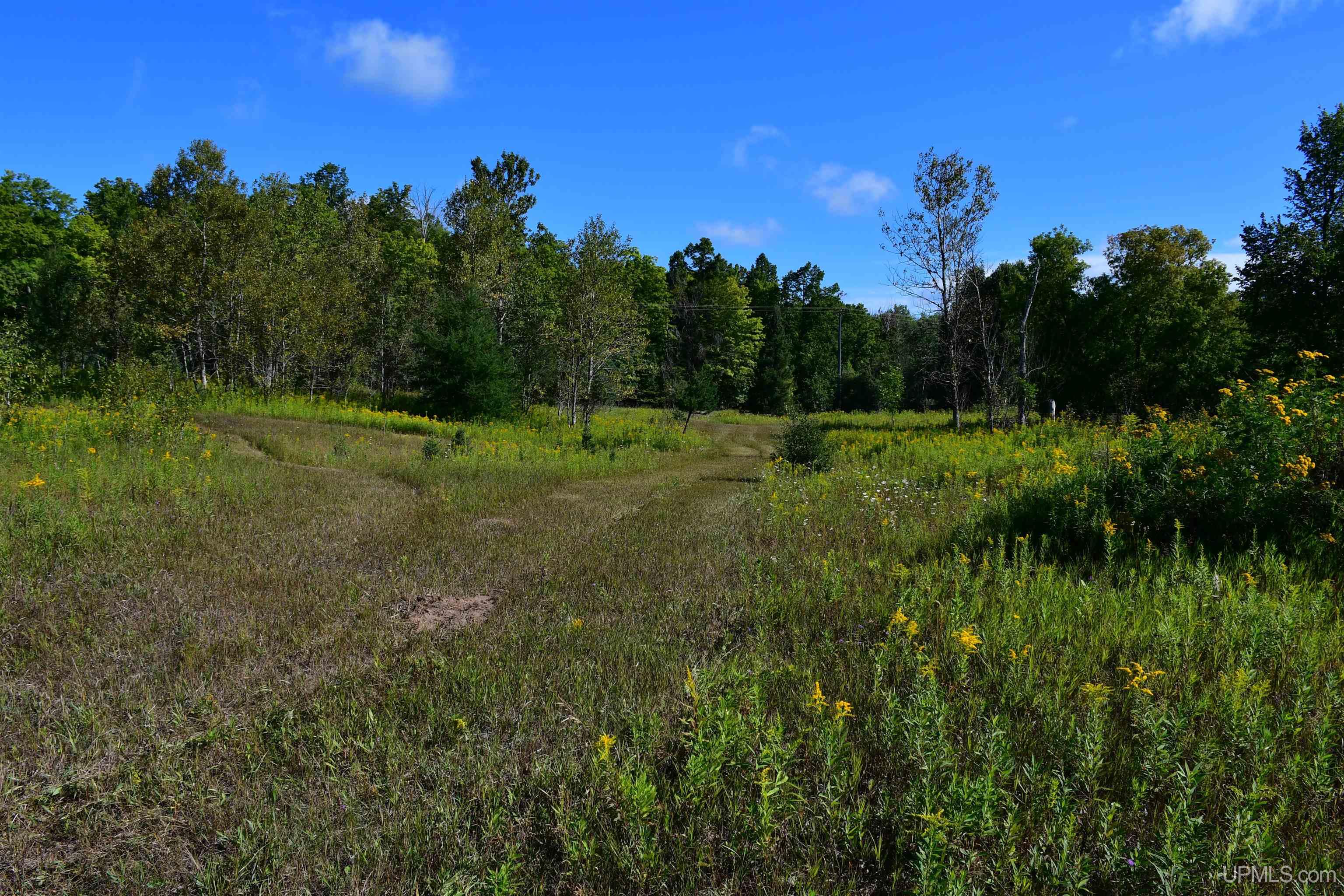 Tbd 20 Ac- 26th (cr 434) Road Property Photo 5