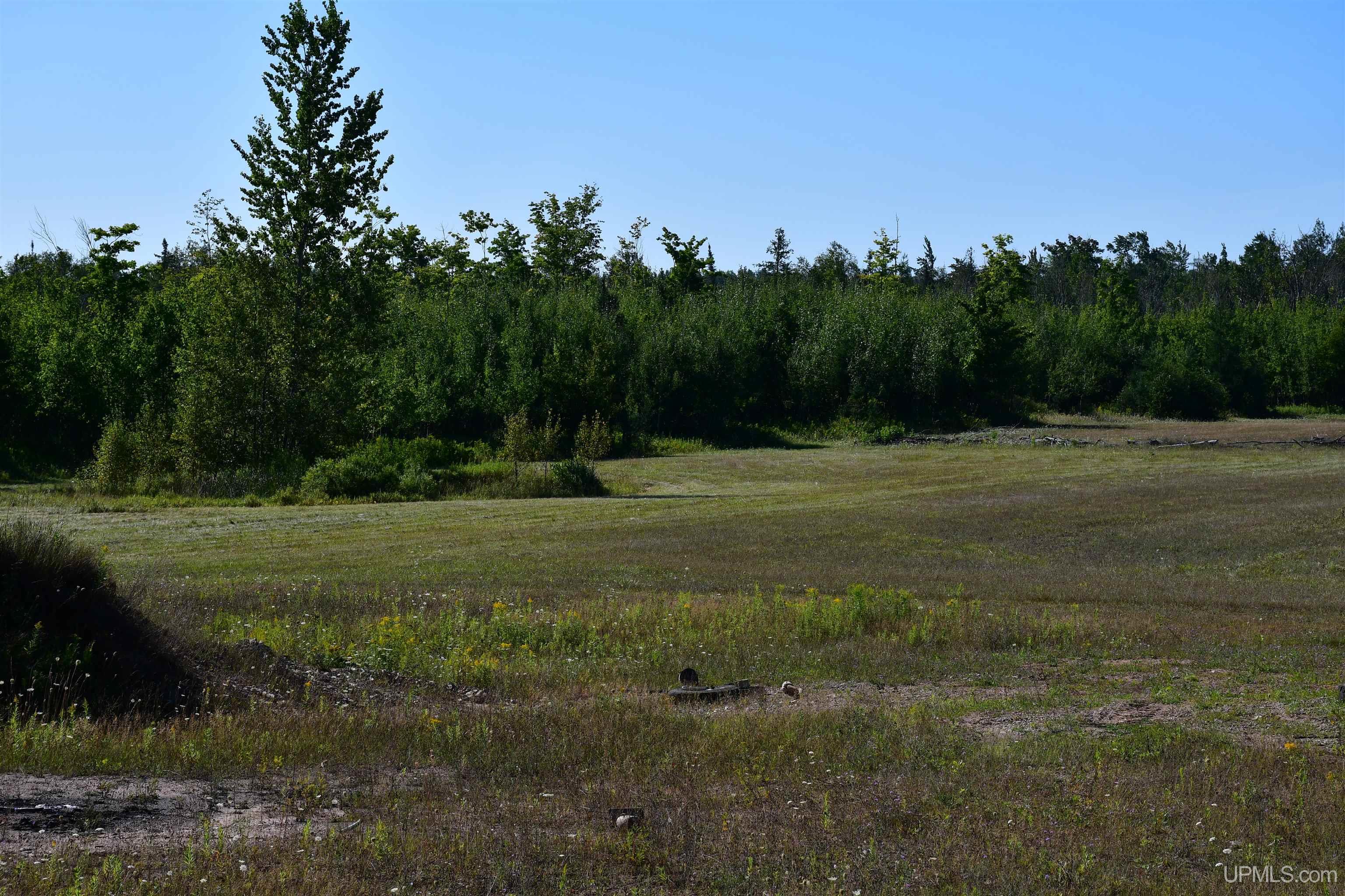 Tbd 20 Ac- 26th (cr 434) Road Property Photo 8