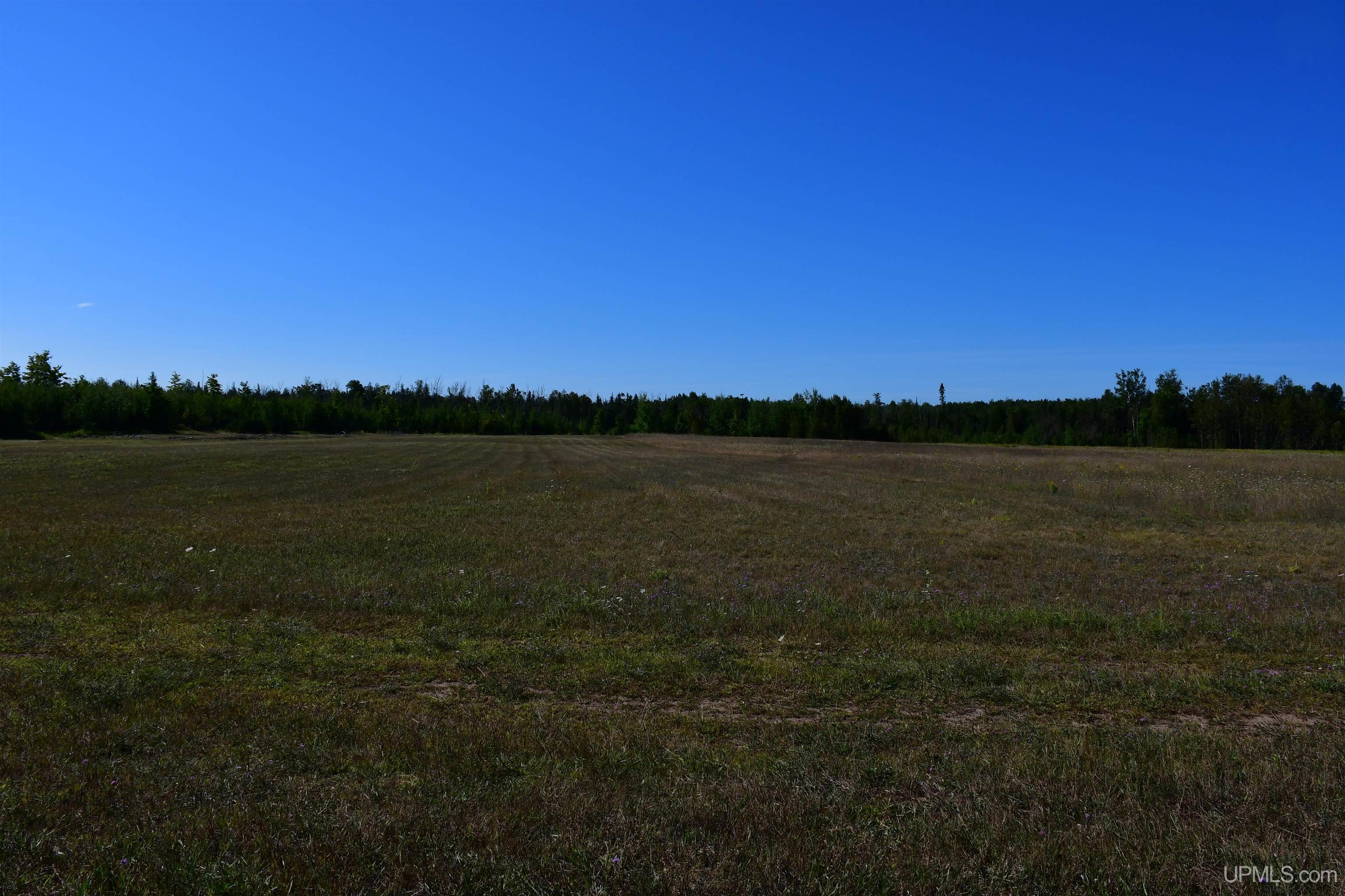 Tbd 20 Ac- 26th (cr 434) Road Property Photo 11