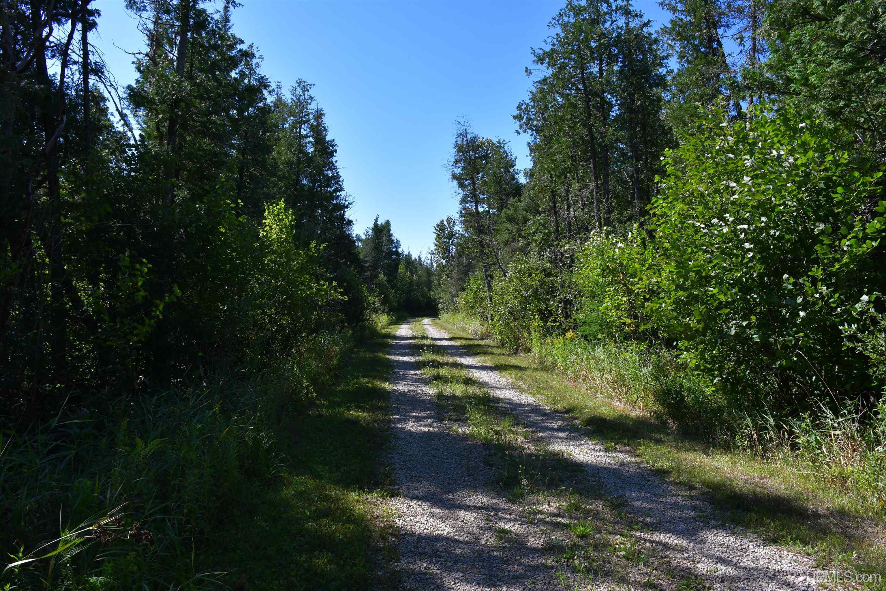 Tbd 20 Ac- 26th (cr 434) Road Property Photo 17
