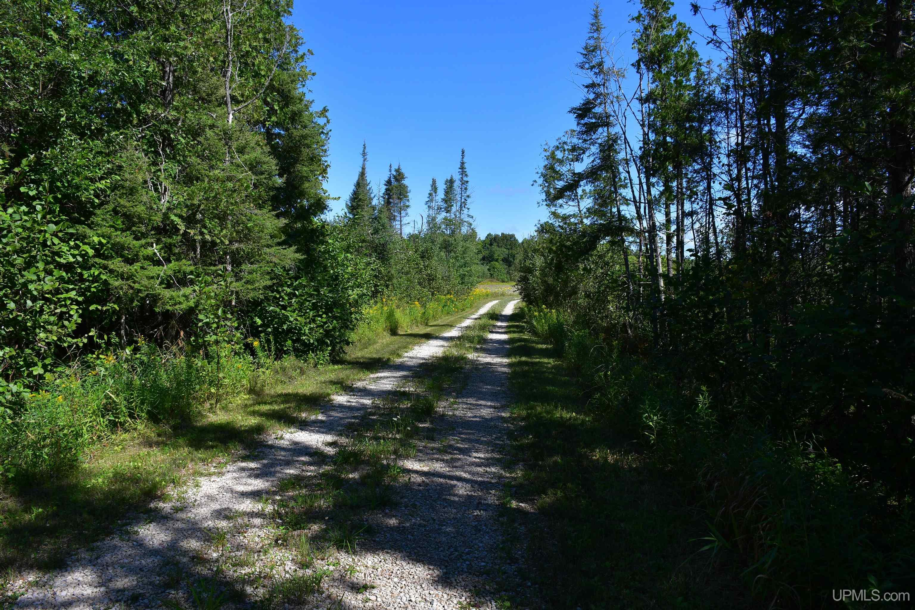 Tbd 20 Ac- 26th (cr 434) Road Property Photo 18