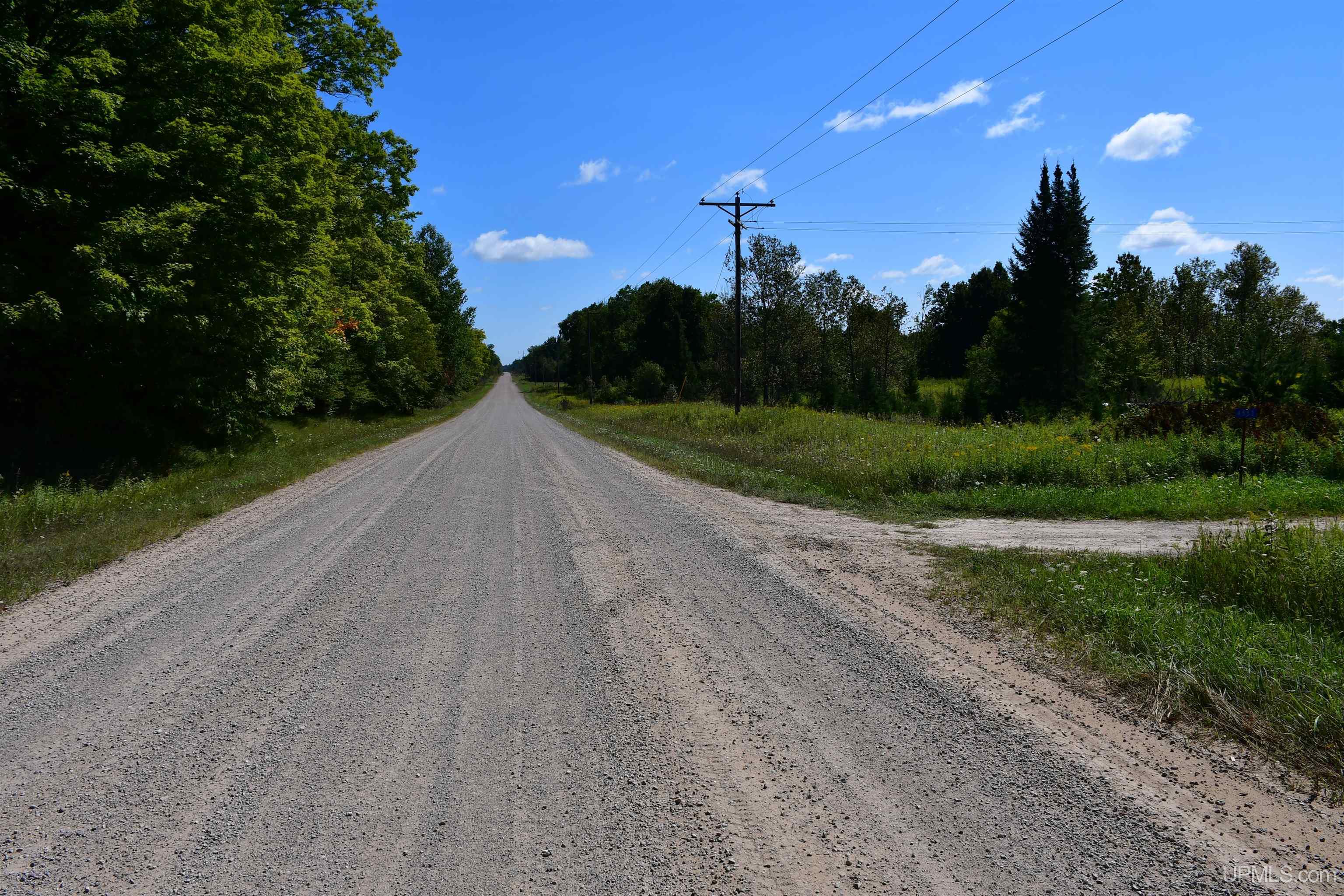 Tbd 20 Ac- 26th (cr 434) Road Property Photo 19