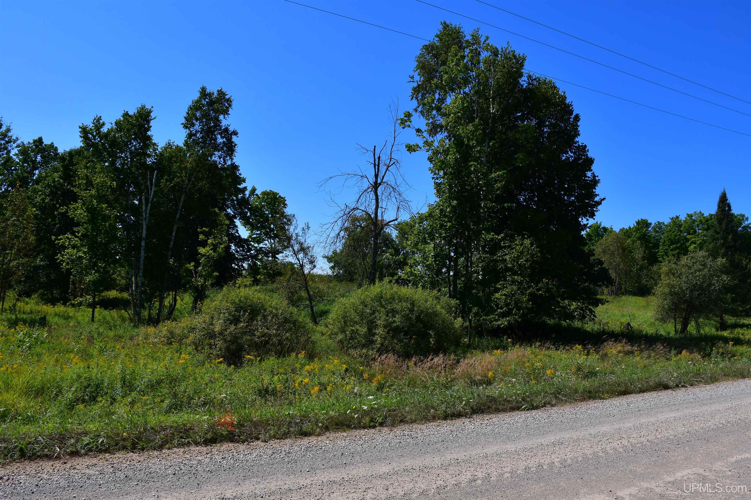 Tbd 20 Ac- 26th (cr 434) Road Property Photo 20