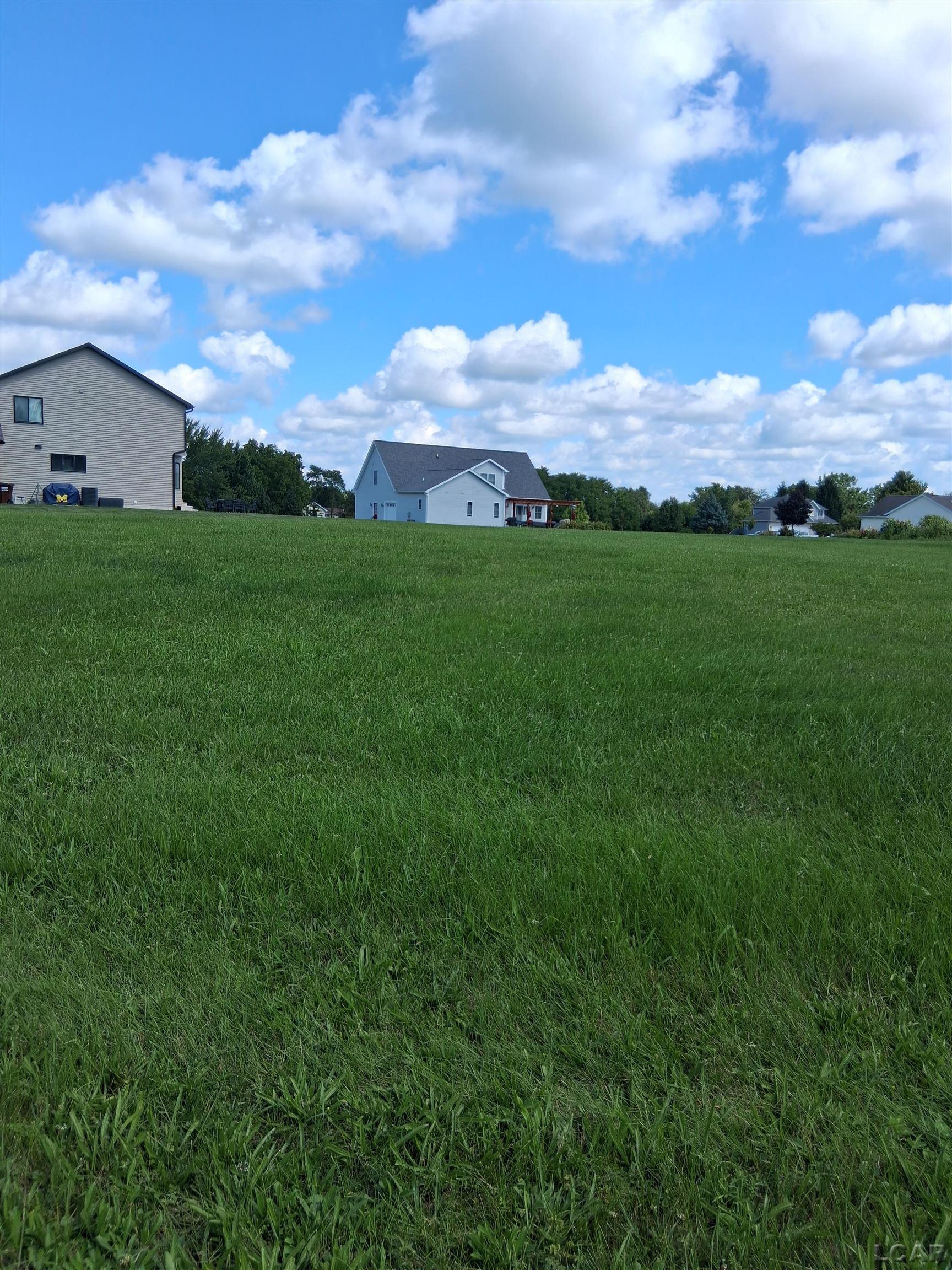 1234 Berkshire Drive Property Photo 2
