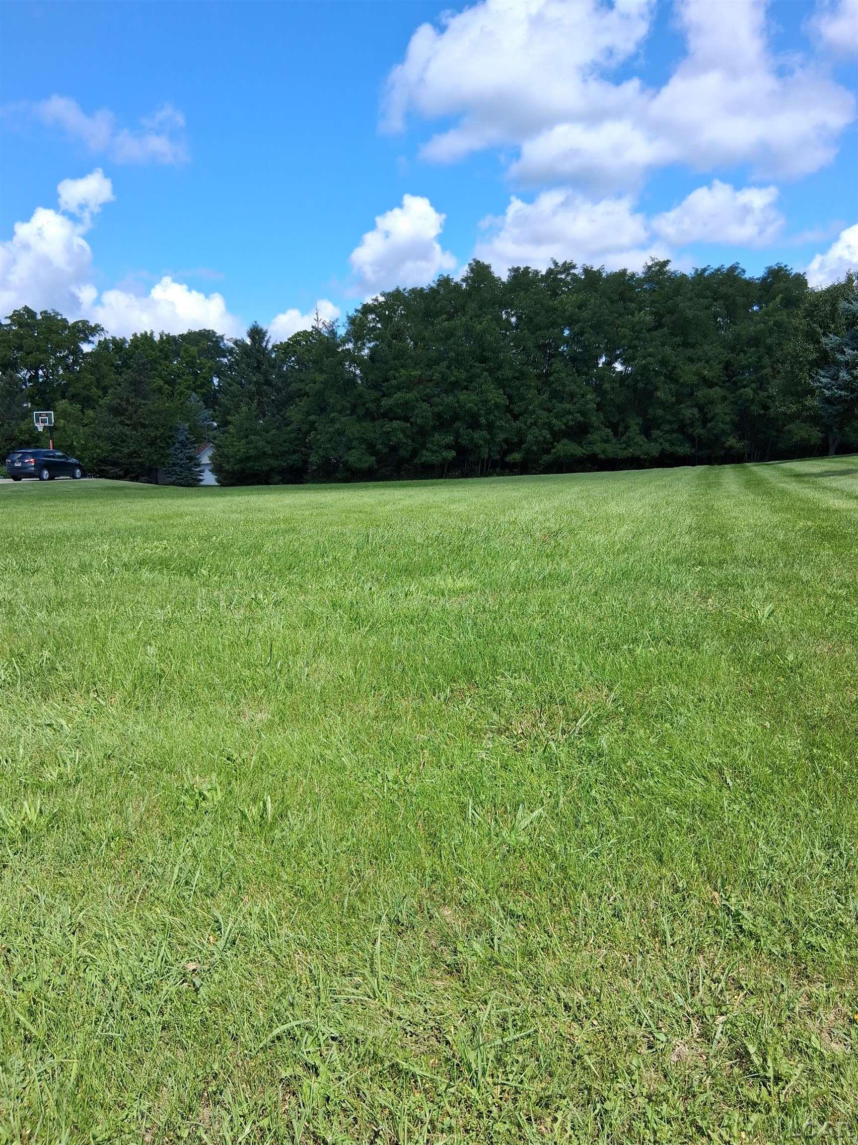 1208 Scottridge Drive Property Photo 1