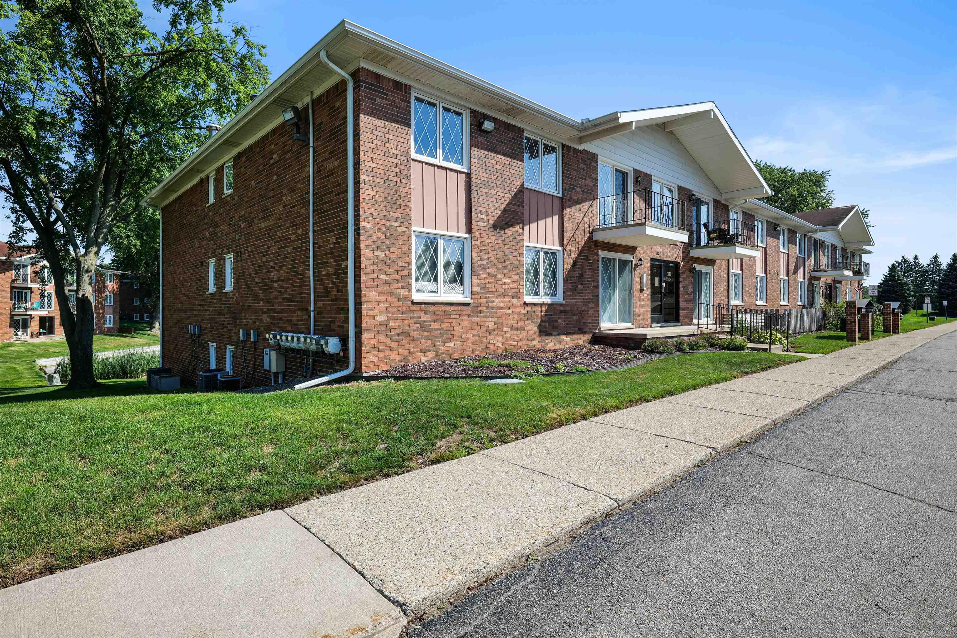 54669 Shelby Road Property Photo 1