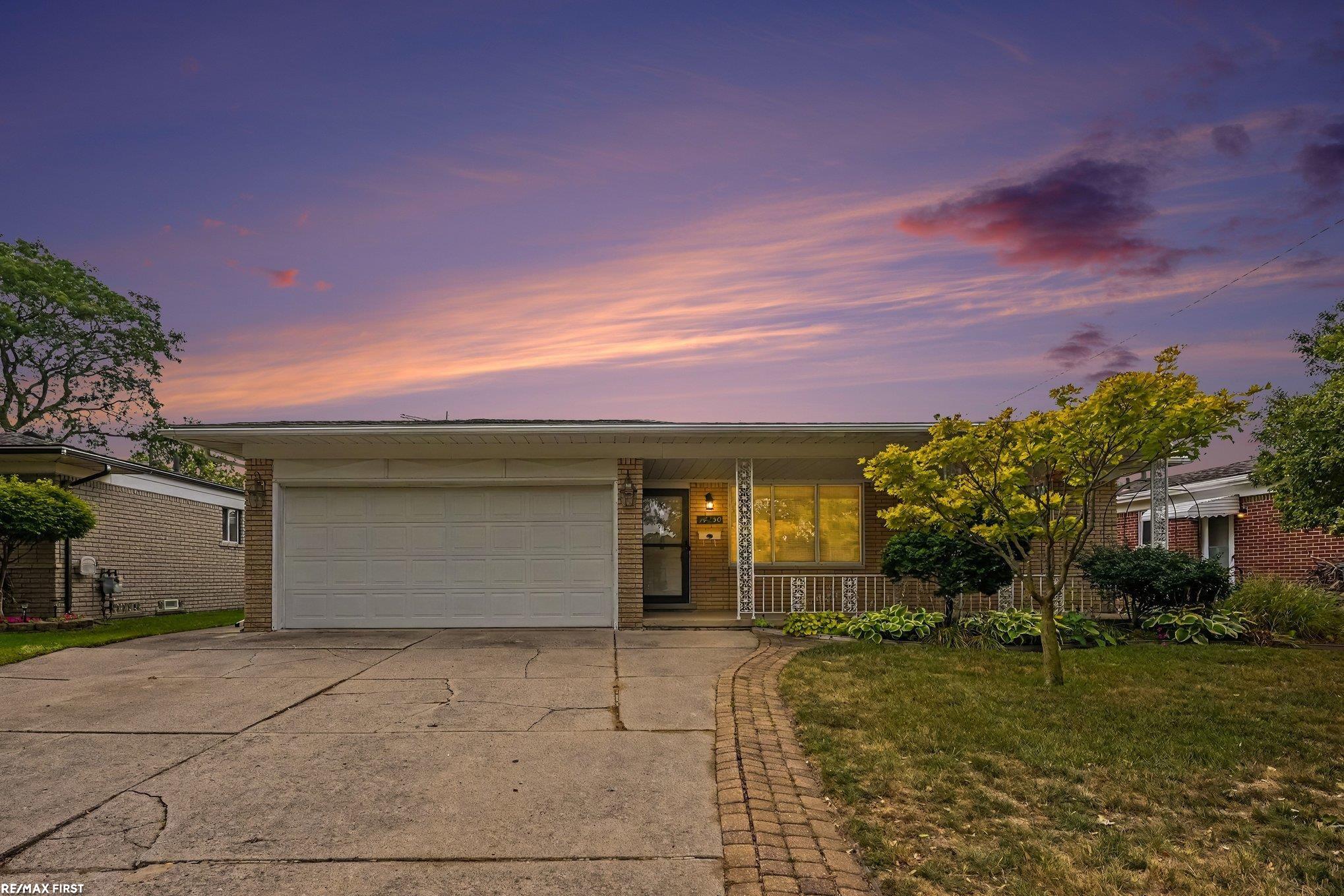 14250 IVANHOE Street Property Photo 1
