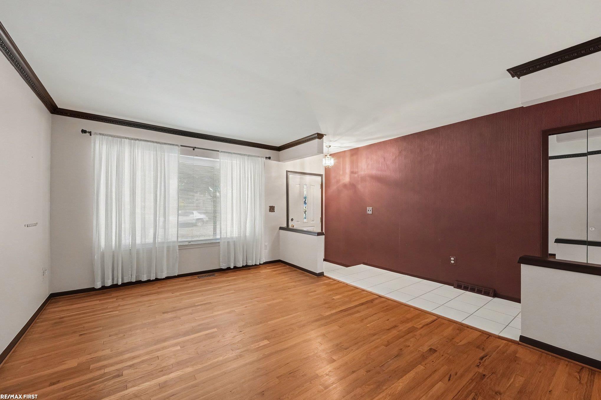 14250 Ivanhoe Street Property Photo 5