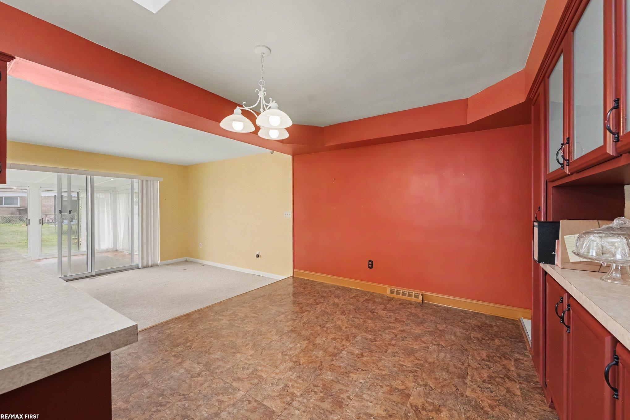 14250 Ivanhoe Street Property Photo 7