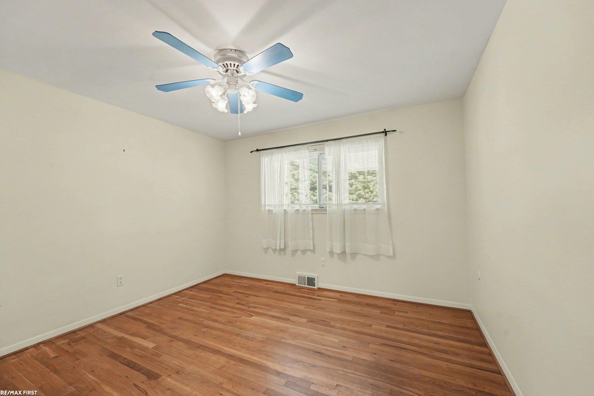 14250 Ivanhoe Street Property Photo 13