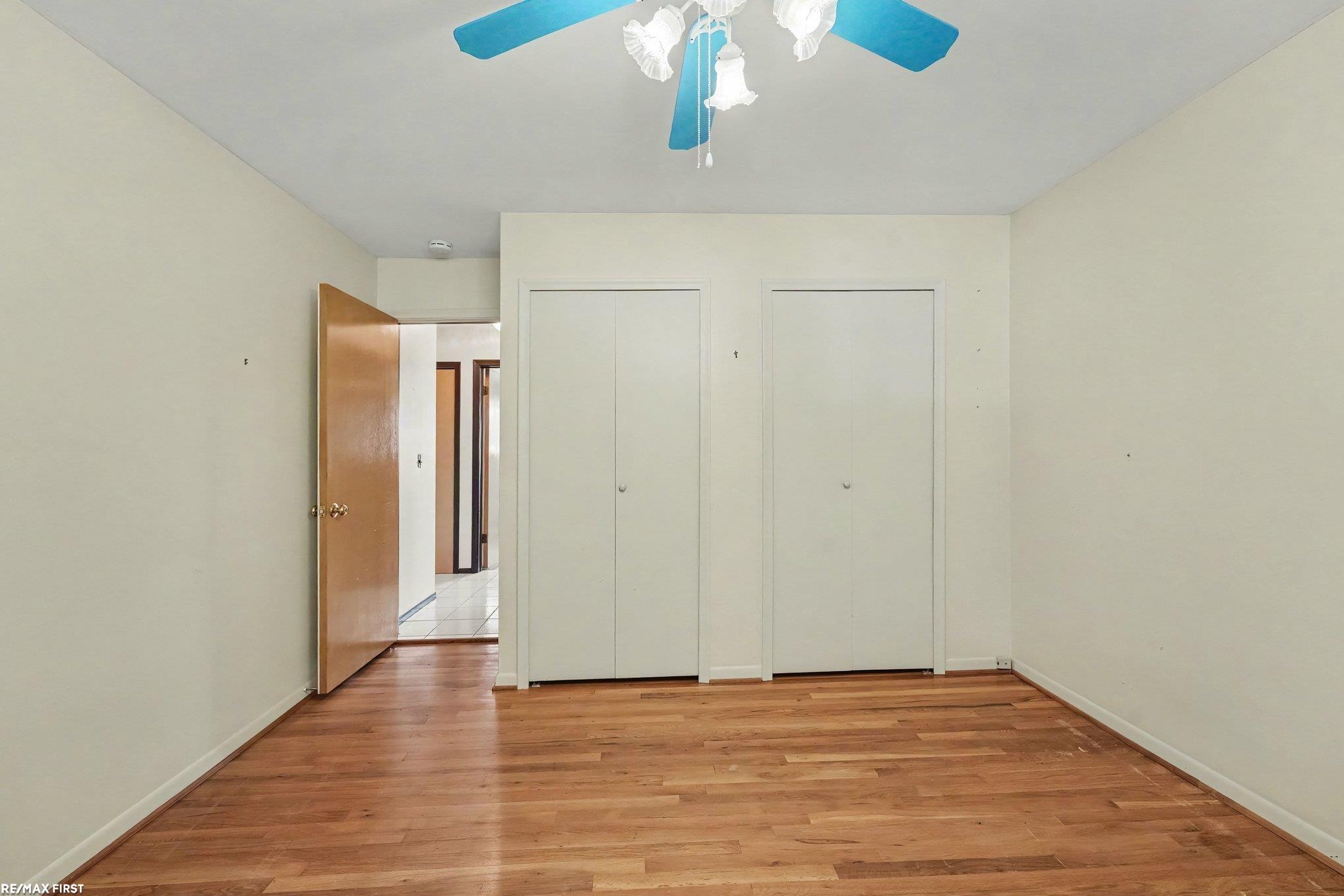 14250 Ivanhoe Street Property Photo 14