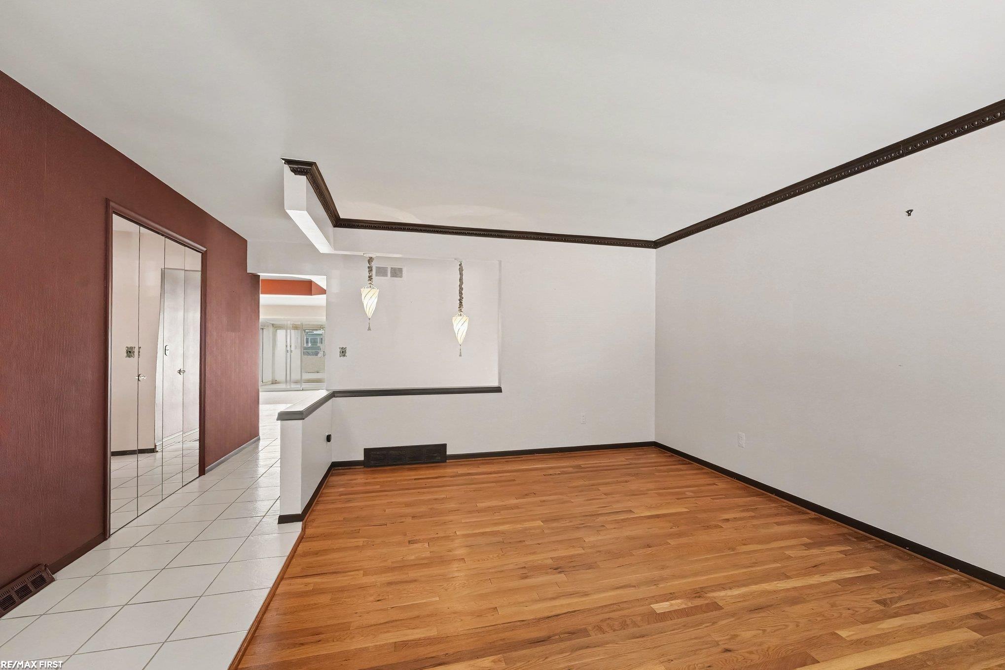 14250 Ivanhoe Street Property Photo 17
