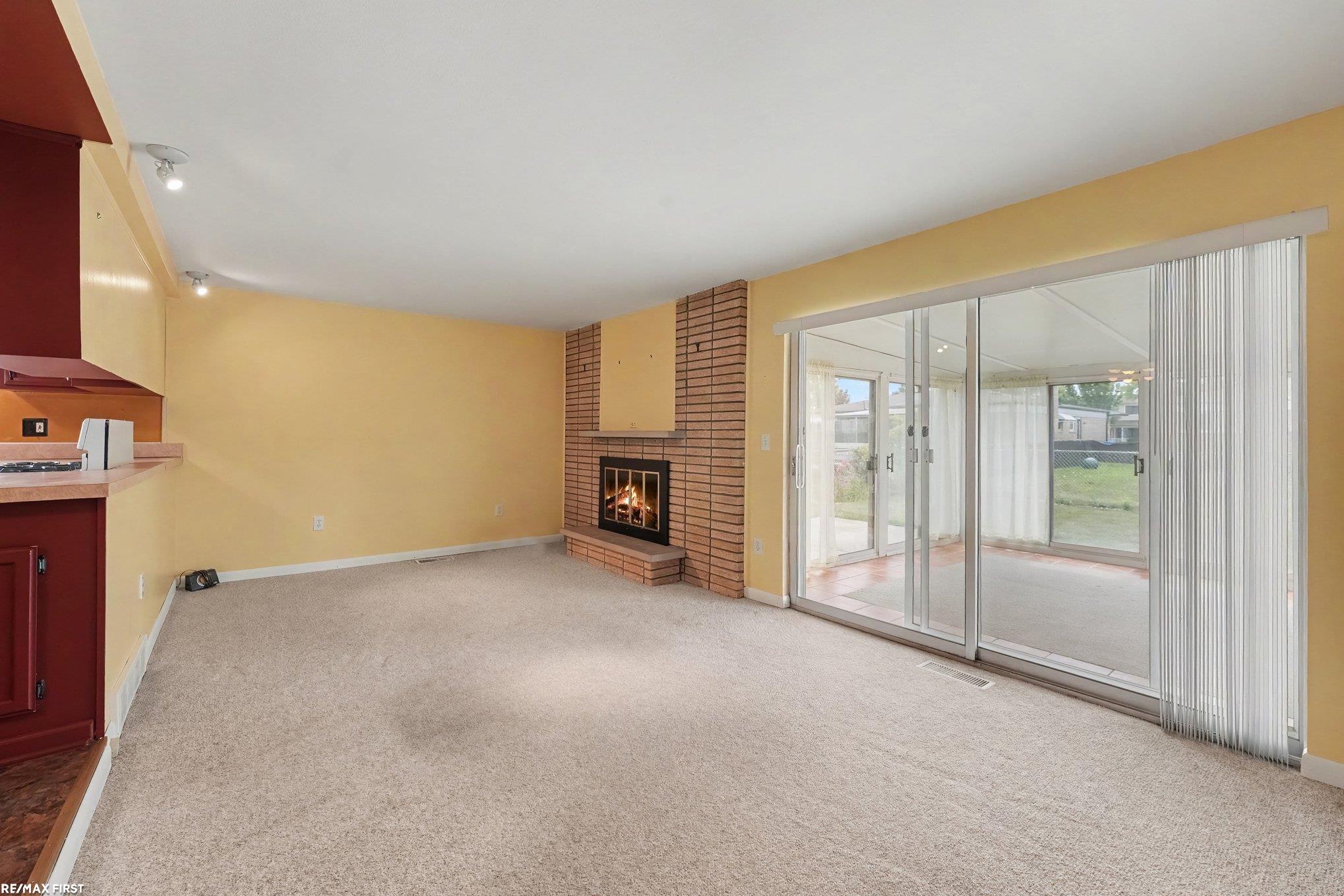 14250 Ivanhoe Street Property Photo 18
