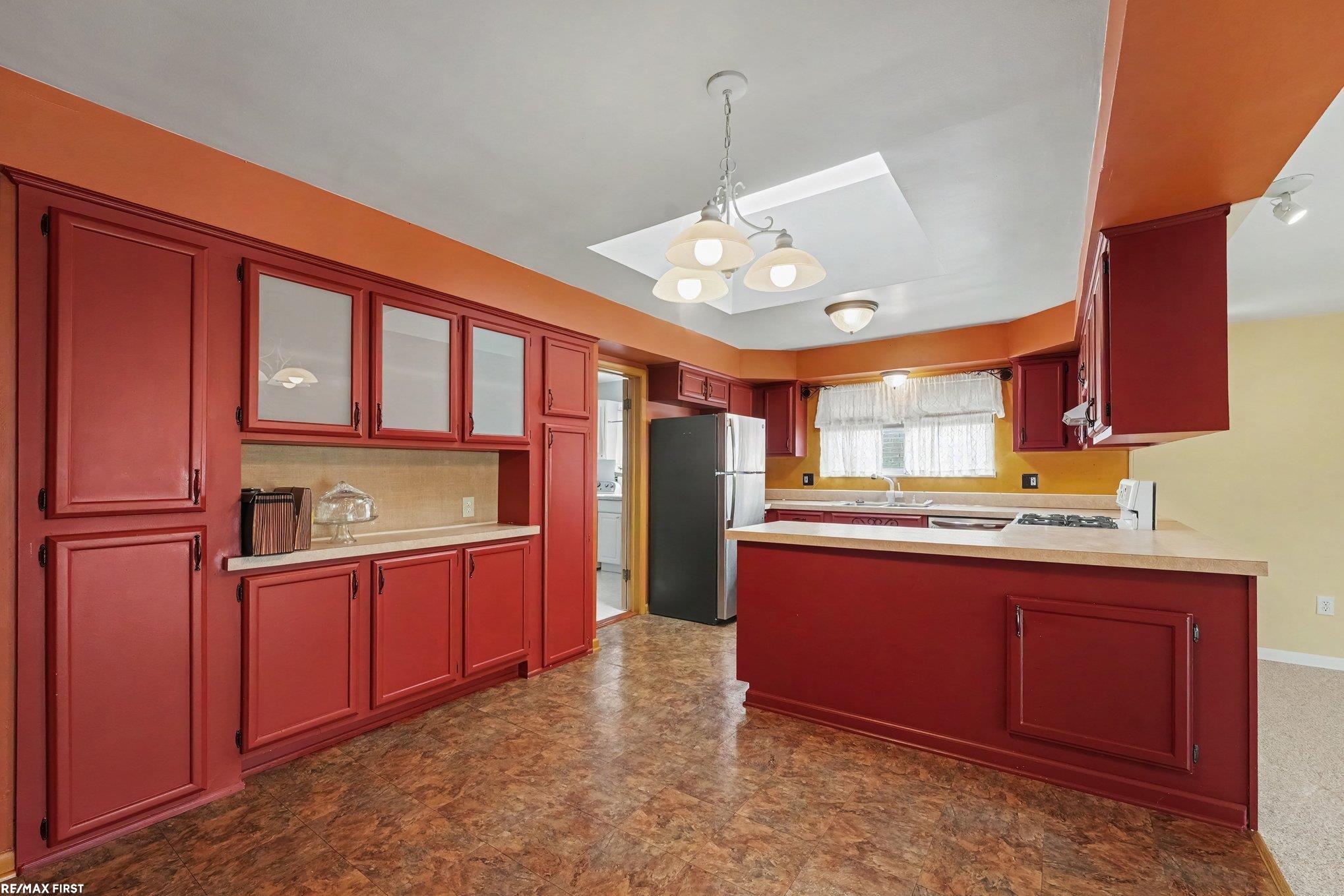 14250 Ivanhoe Street Property Photo 19