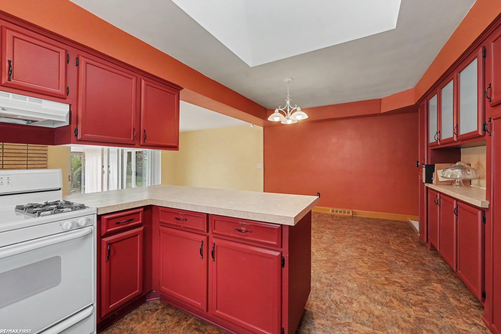 14250 Ivanhoe Street Property Photo 20