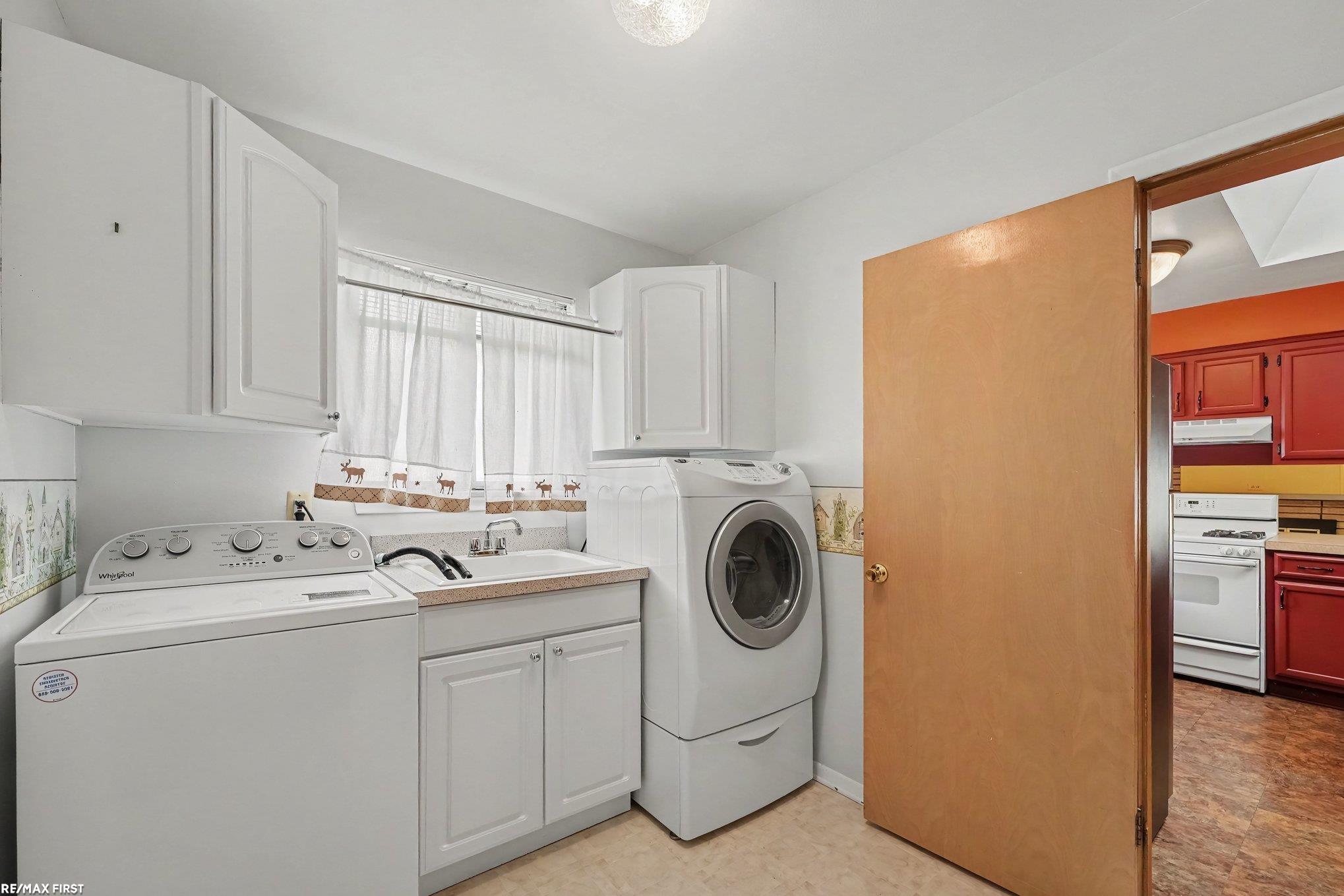 14250 Ivanhoe Street Property Photo 22