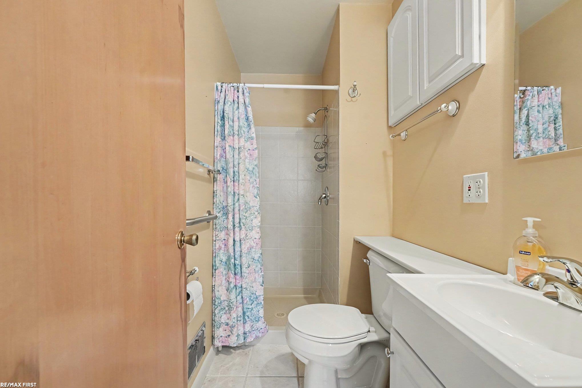 14250 Ivanhoe Street Property Photo 23