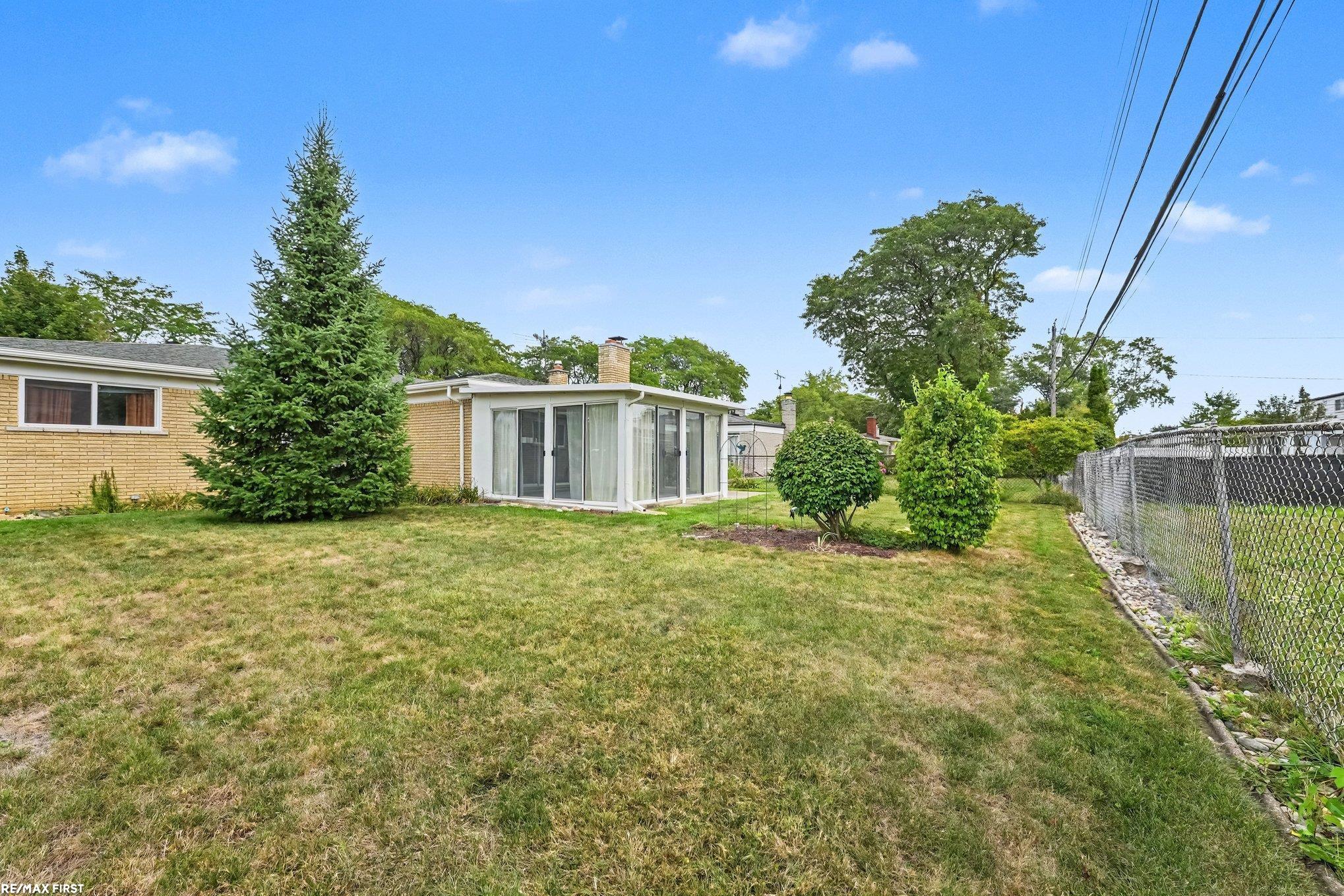 14250 Ivanhoe Street Property Photo 25